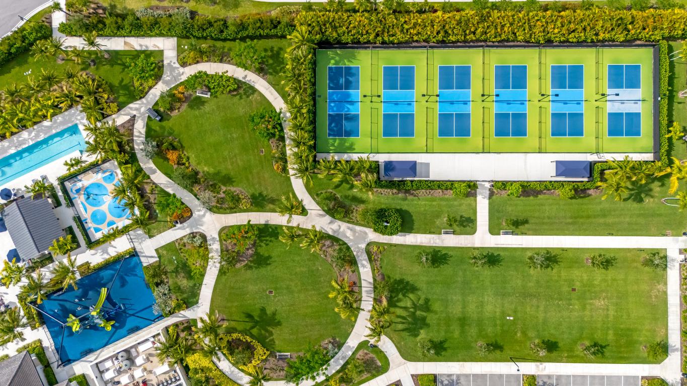 10803 Stellar Circle