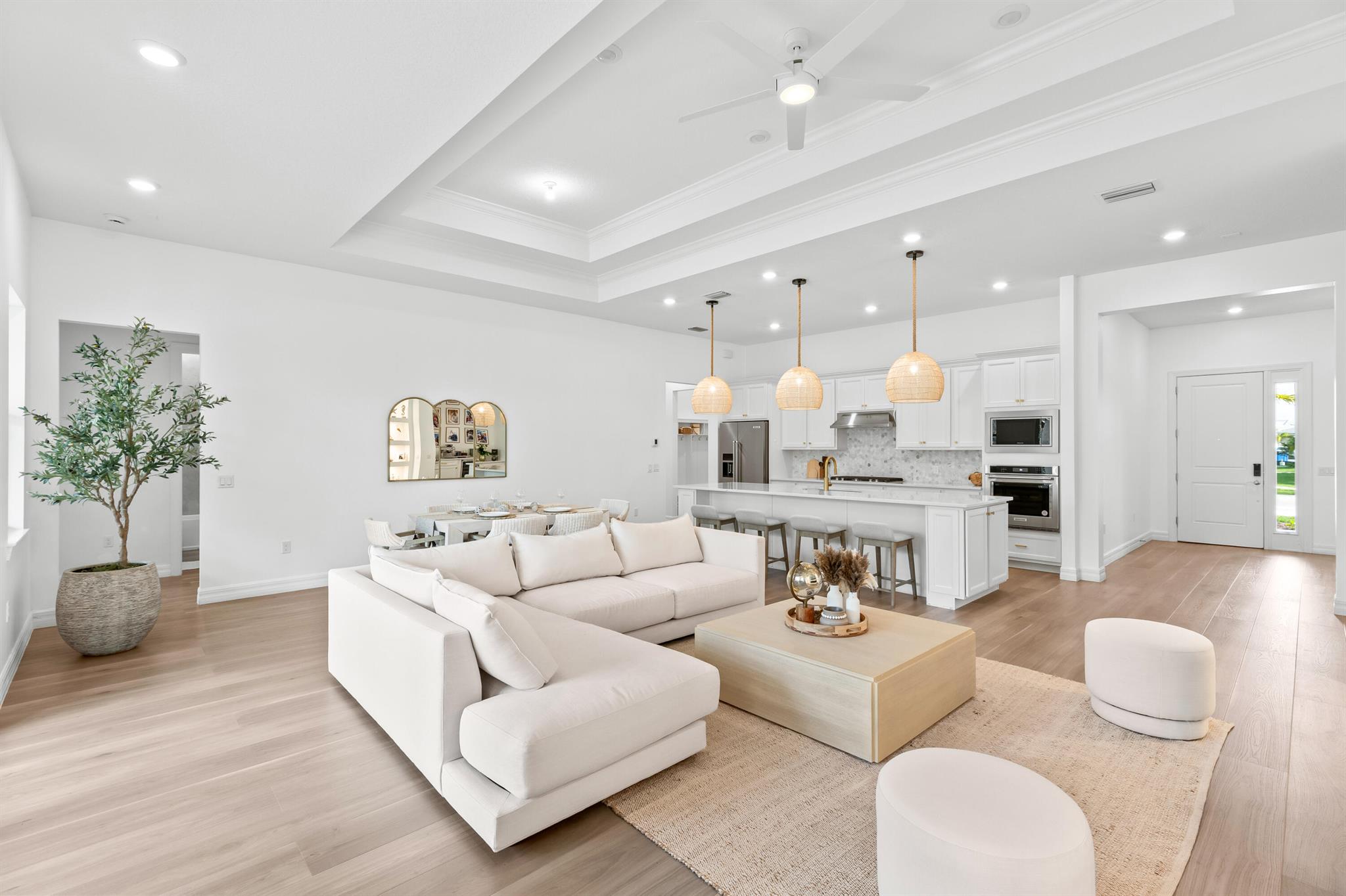 10803 Stellar Circle