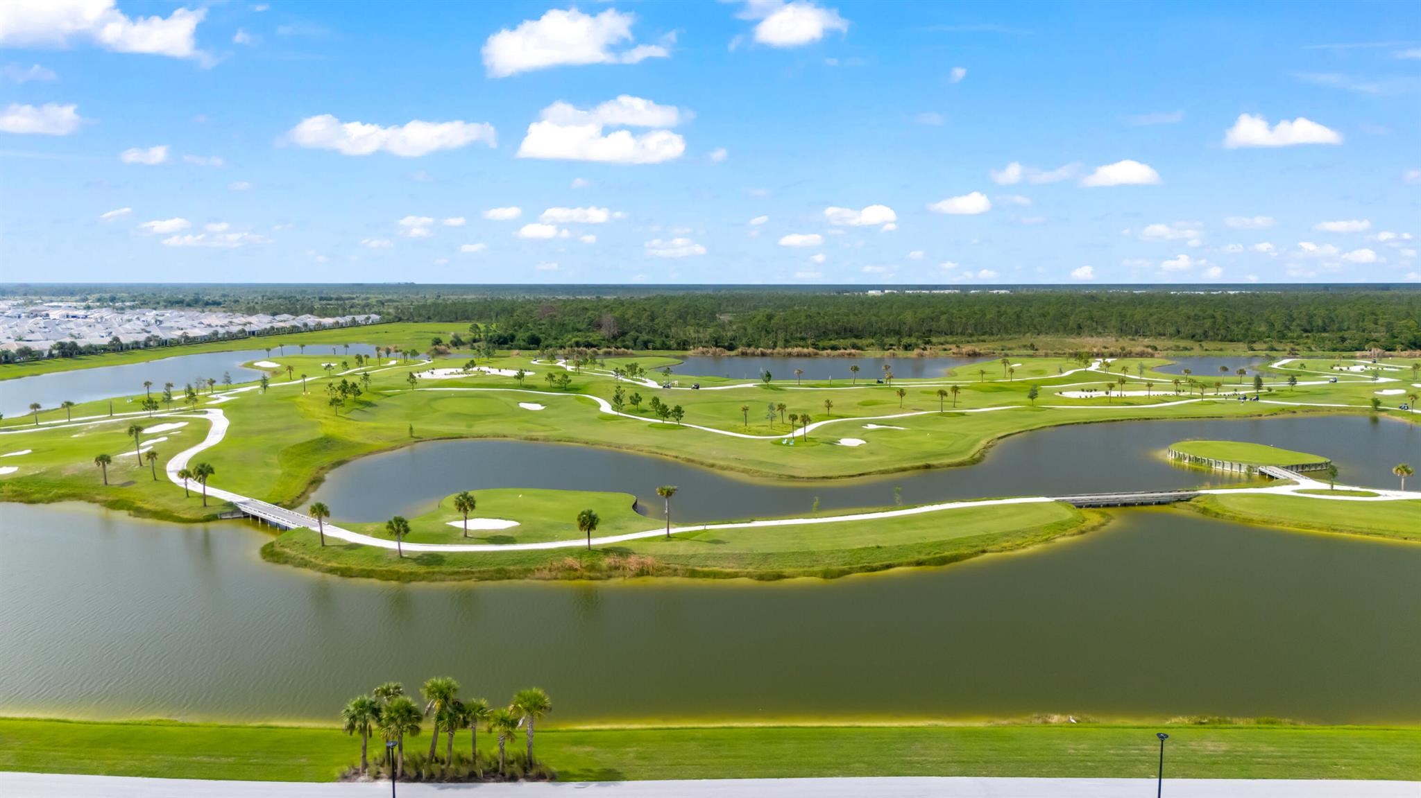 10803 Stellar Circle