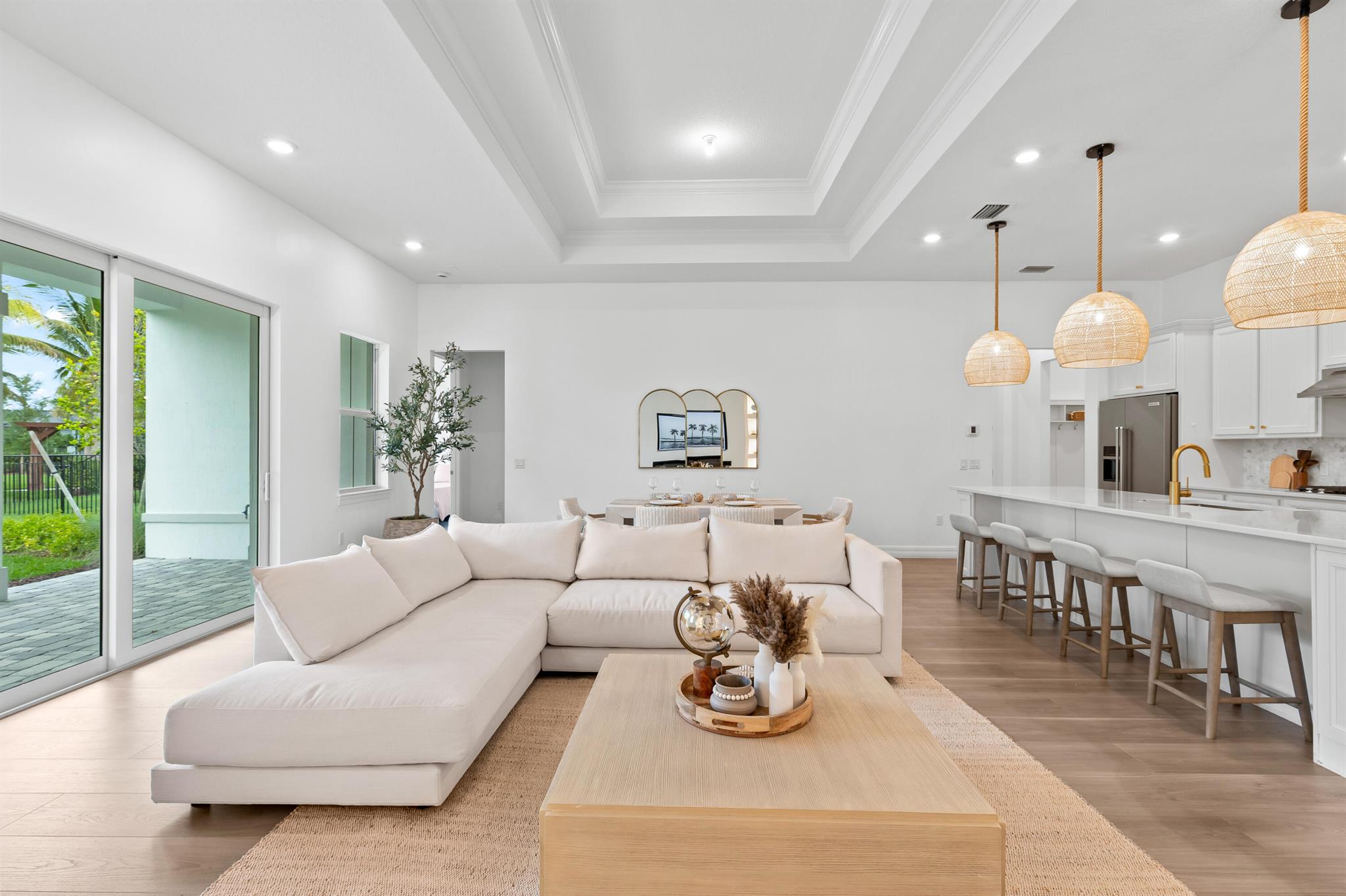 10803 Stellar Circle