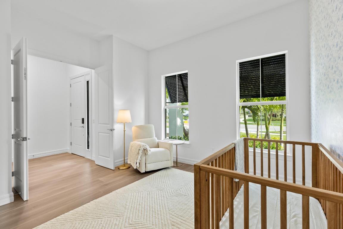 10803 Stellar Circle