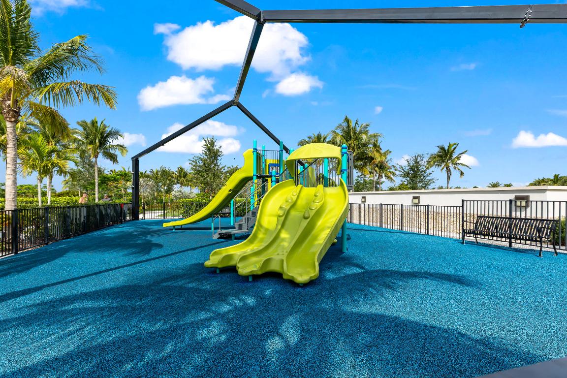 10803 Stellar Circle