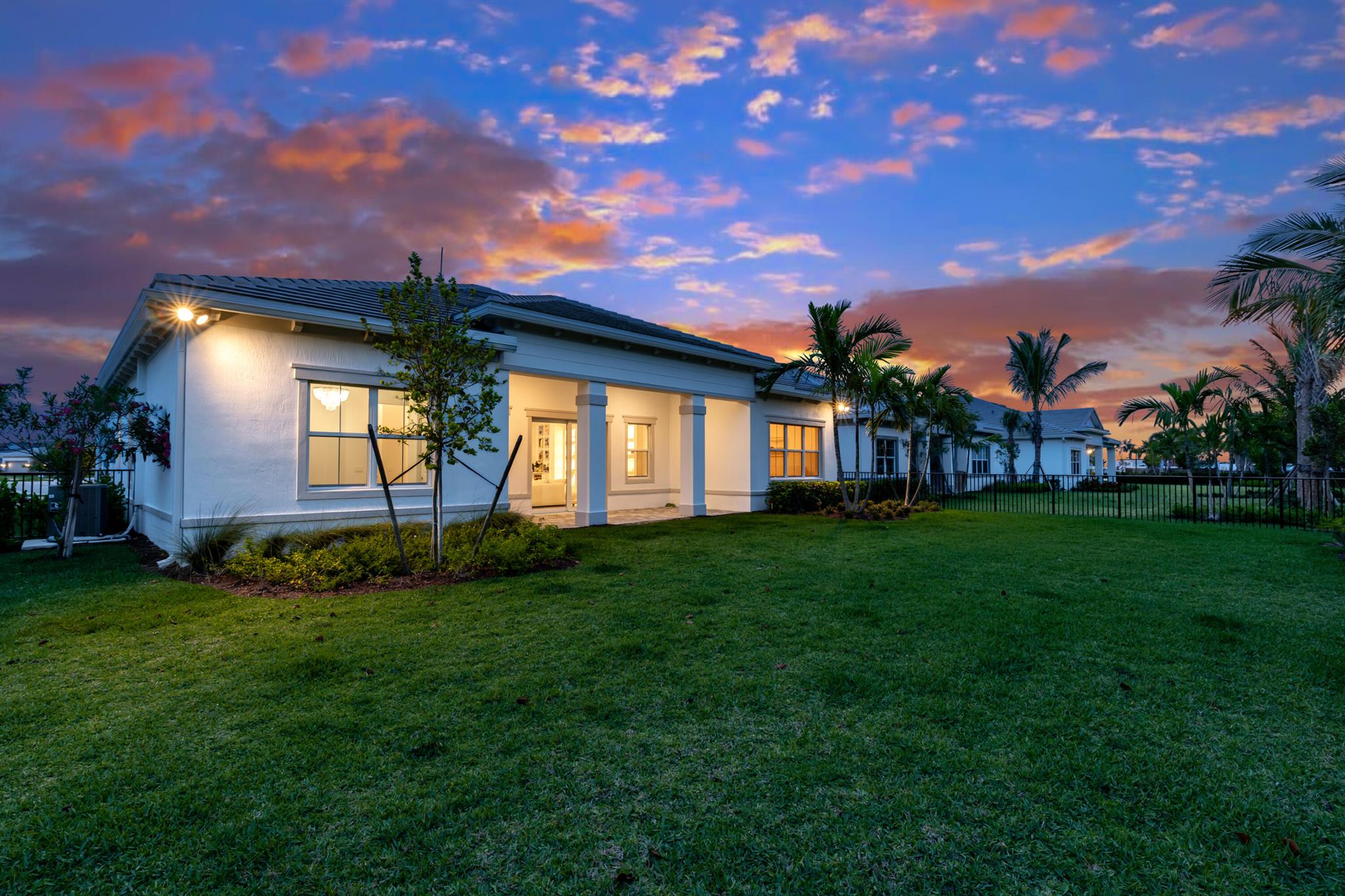 10803 Stellar Circle