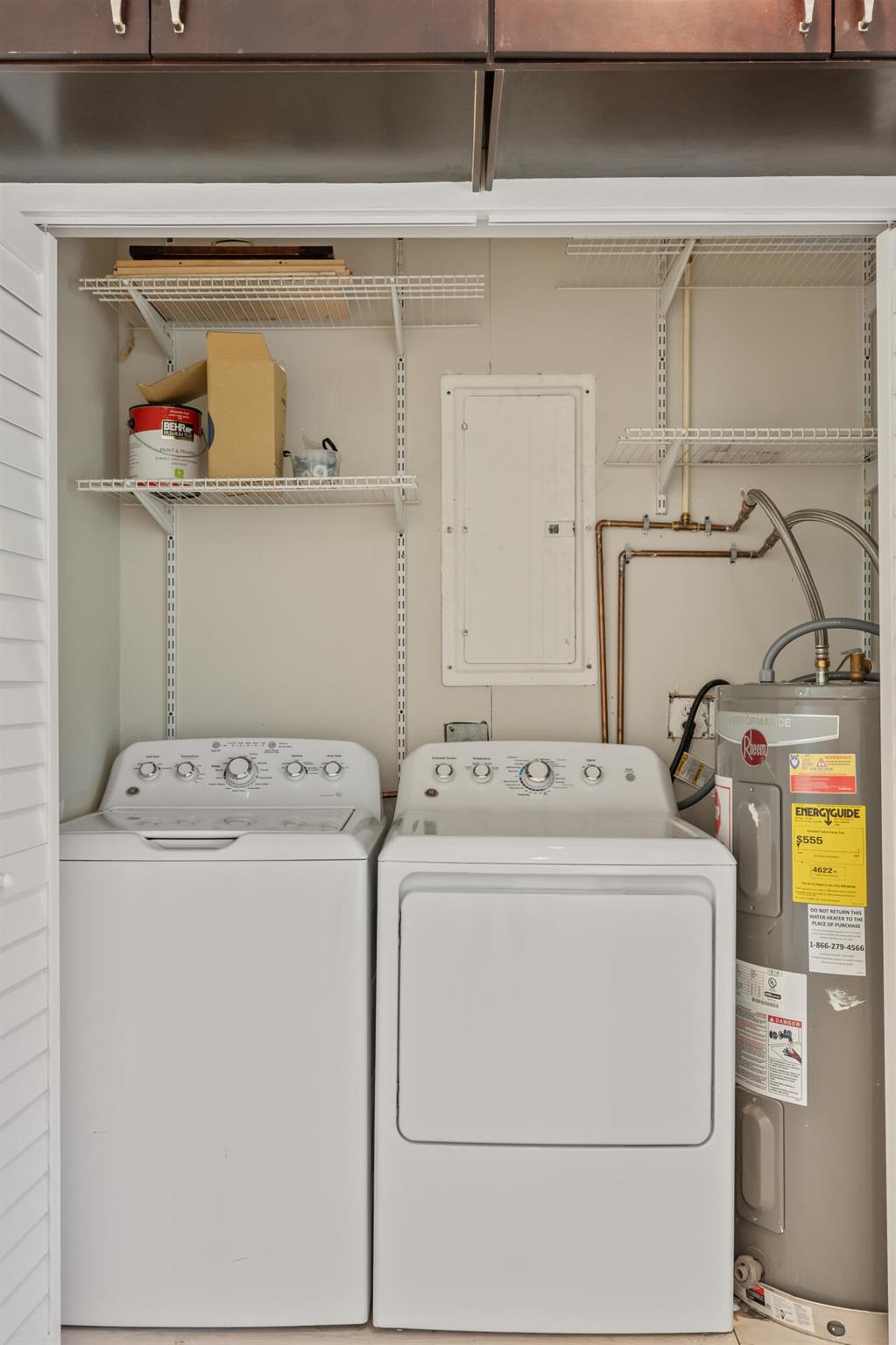 1637 N Victoria Park Road