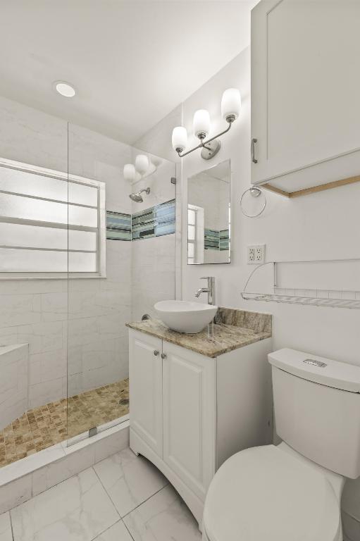 1637 N Victoria Park Road