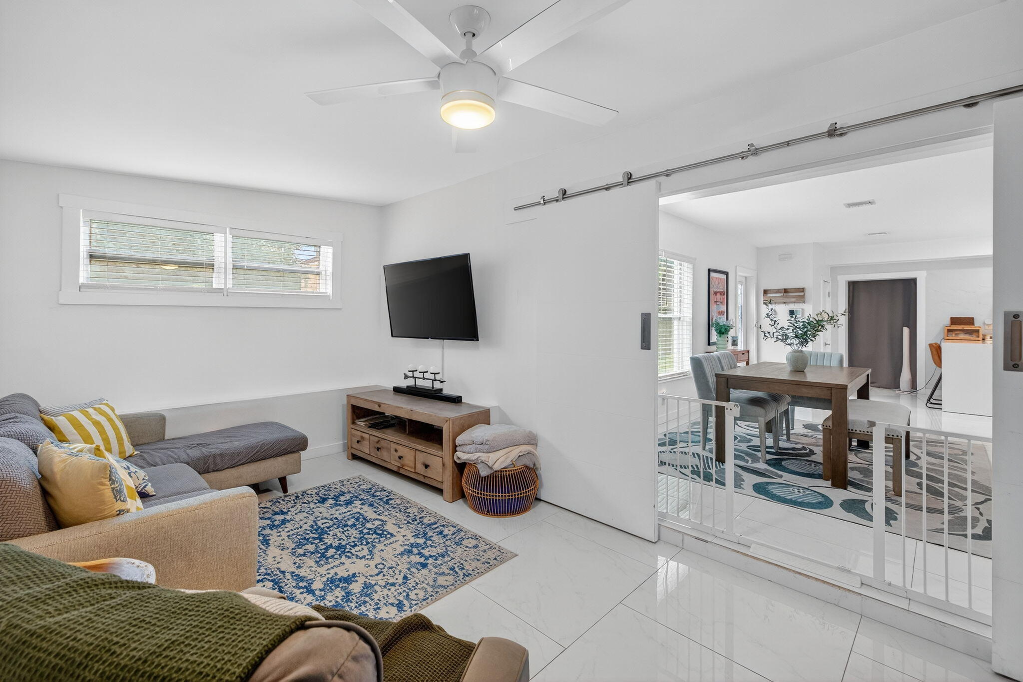 1708 NE 16th Terrace