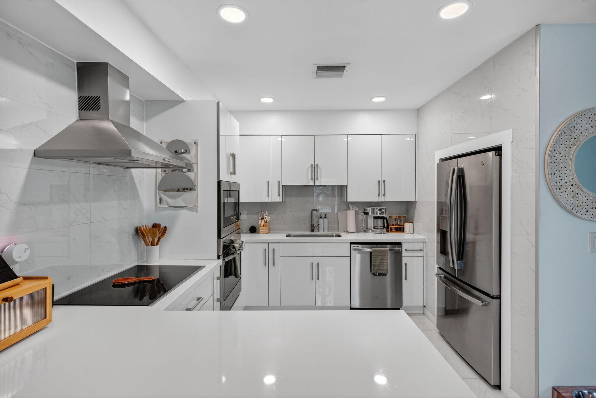 1708 NE 16th Terrace