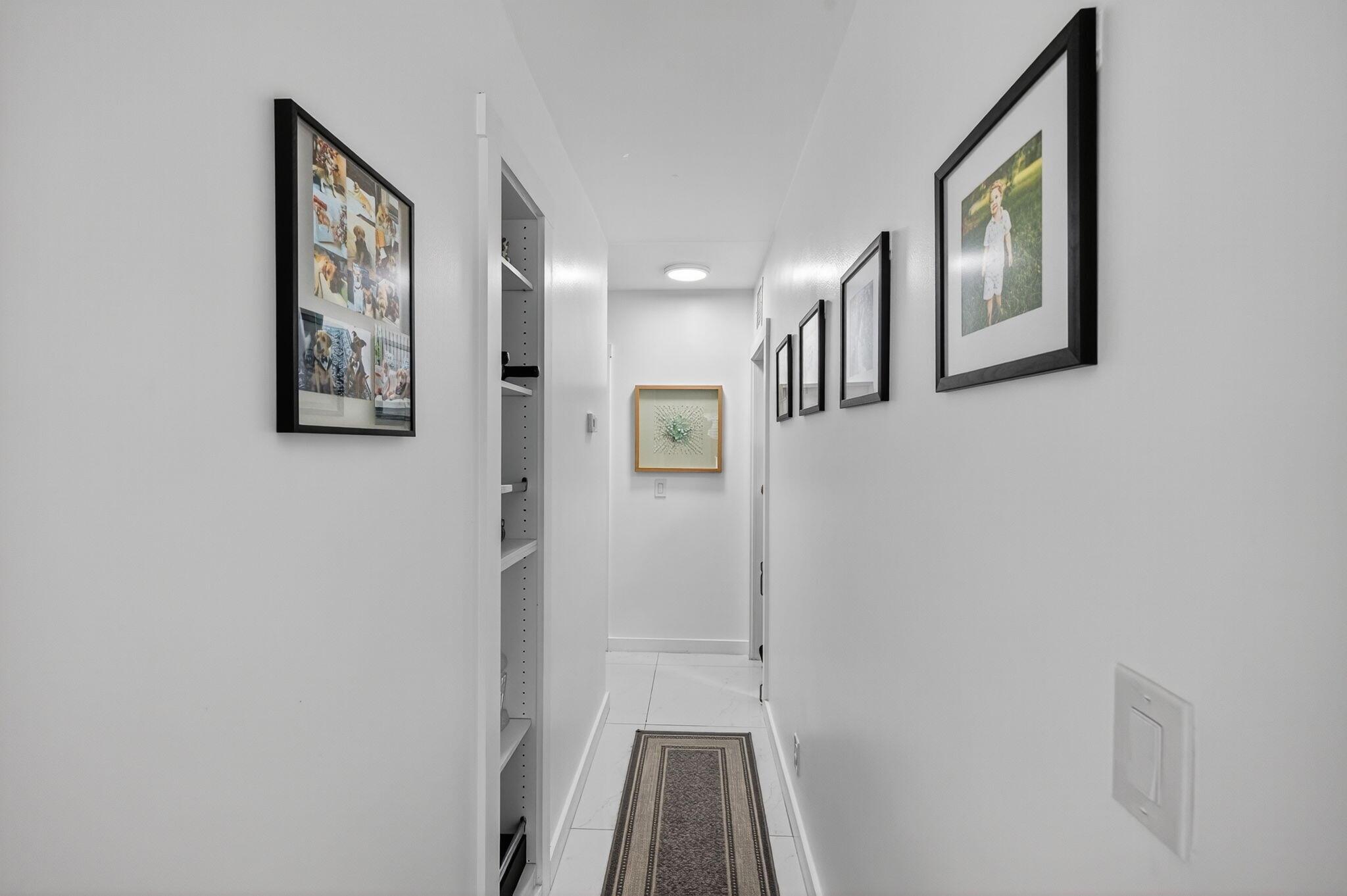 1708 NE 16th Terrace