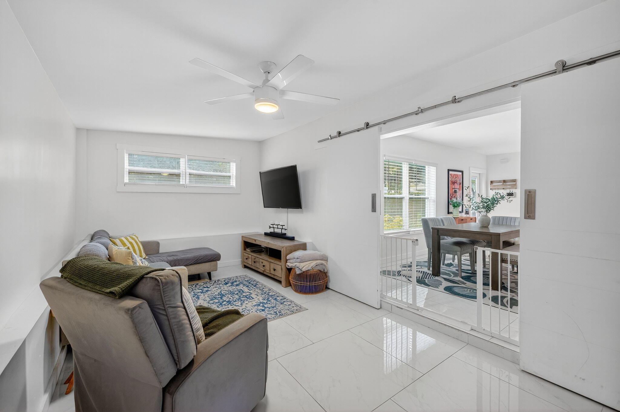 1708 NE 16th Terrace