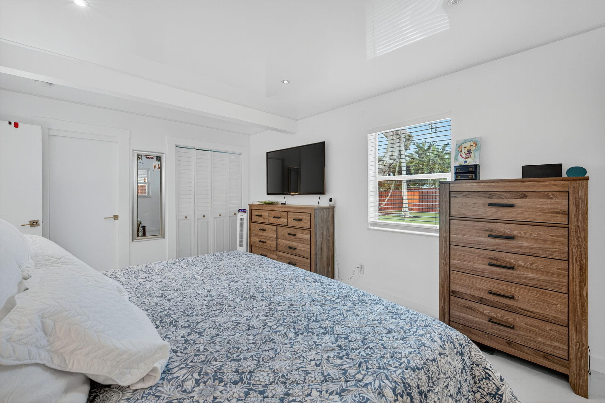 1708 NE 16th Terrace