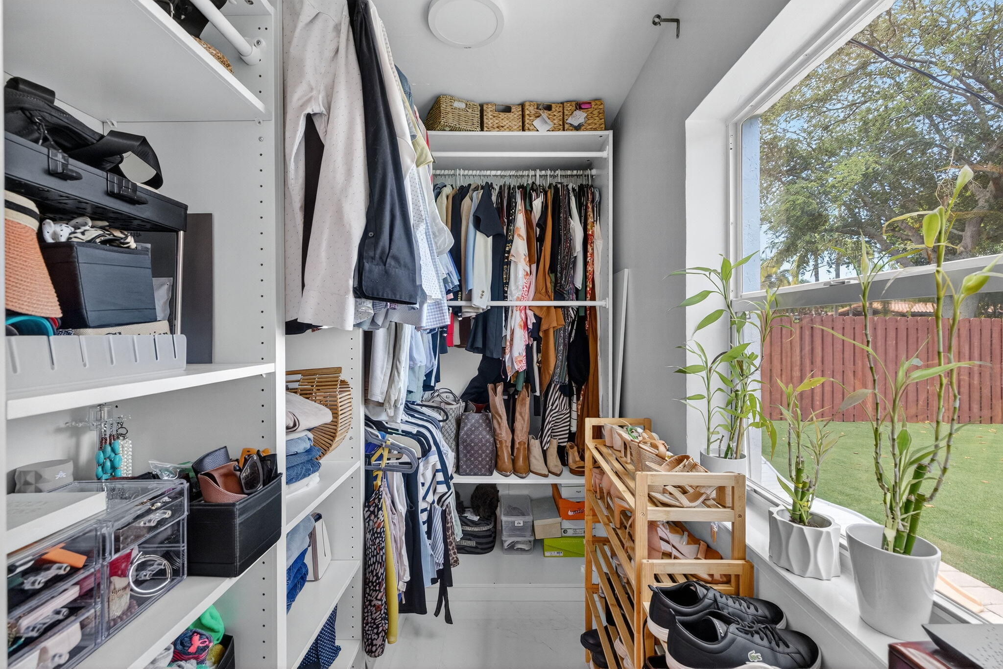 1708 NE 16th Terrace