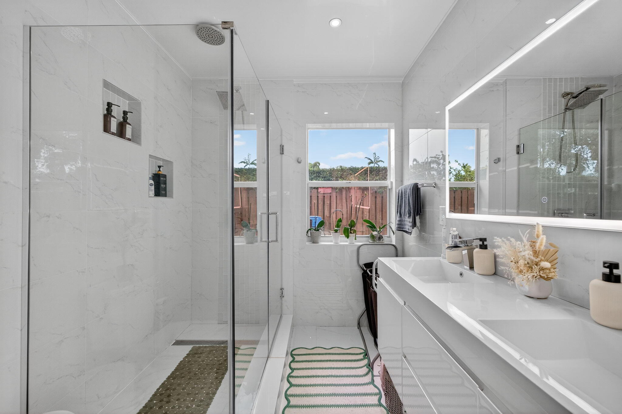 1708 NE 16th Terrace