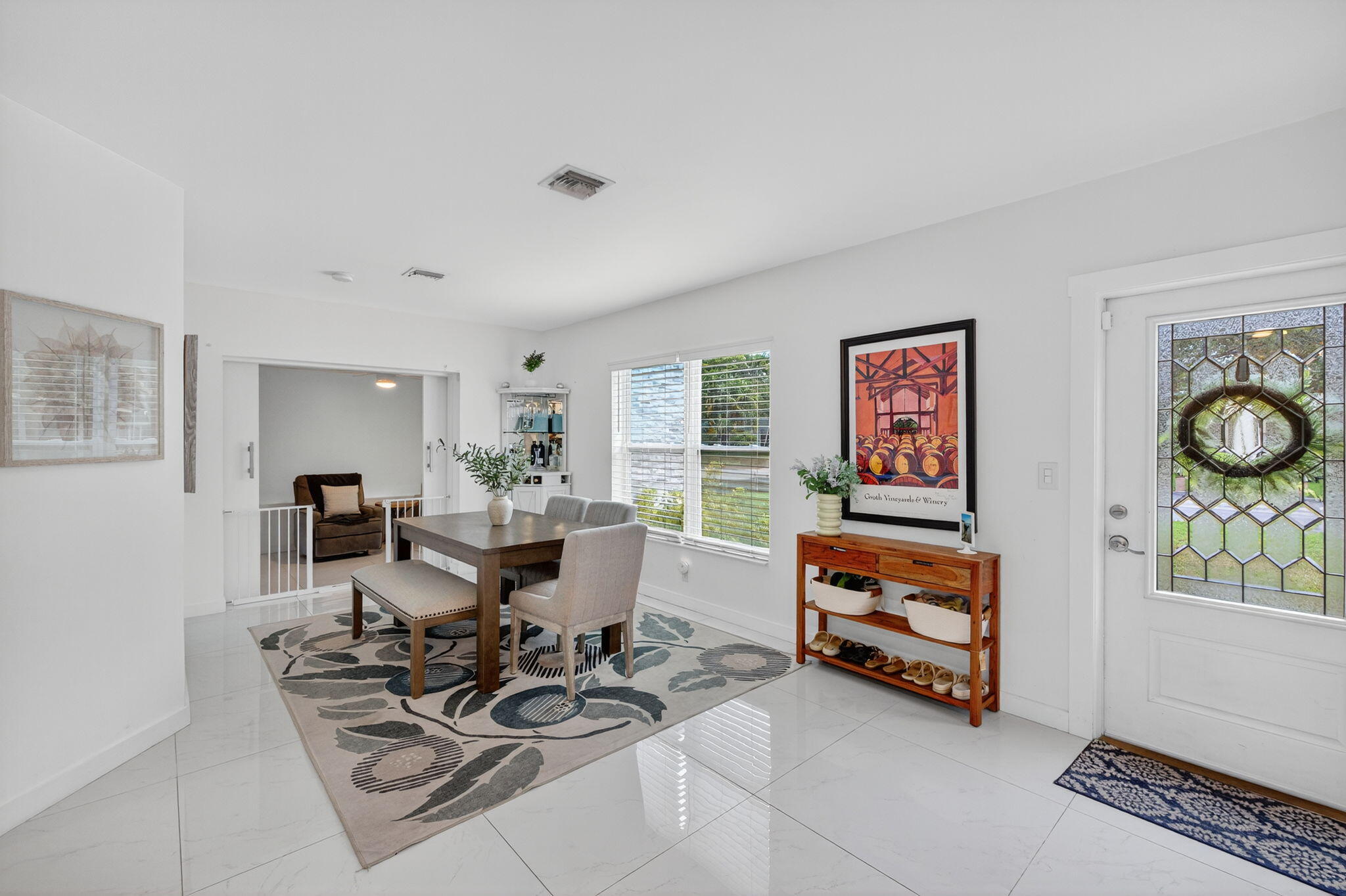 1708 NE 16th Terrace