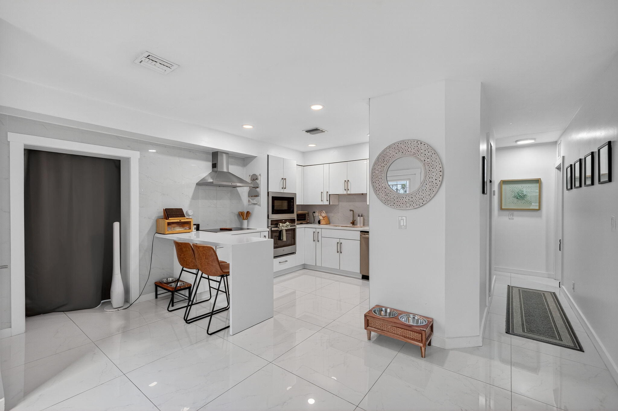 1708 NE 16th Terrace