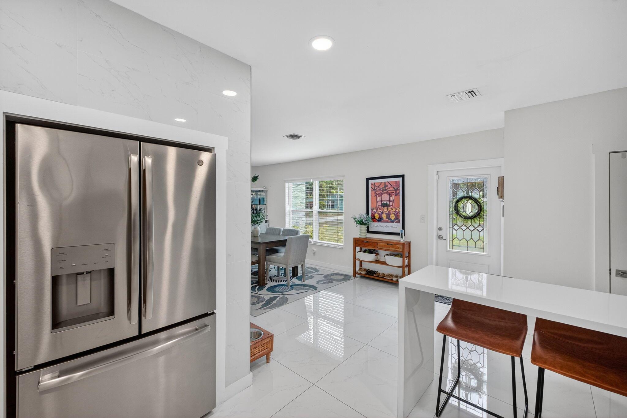 1708 NE 16th Terrace