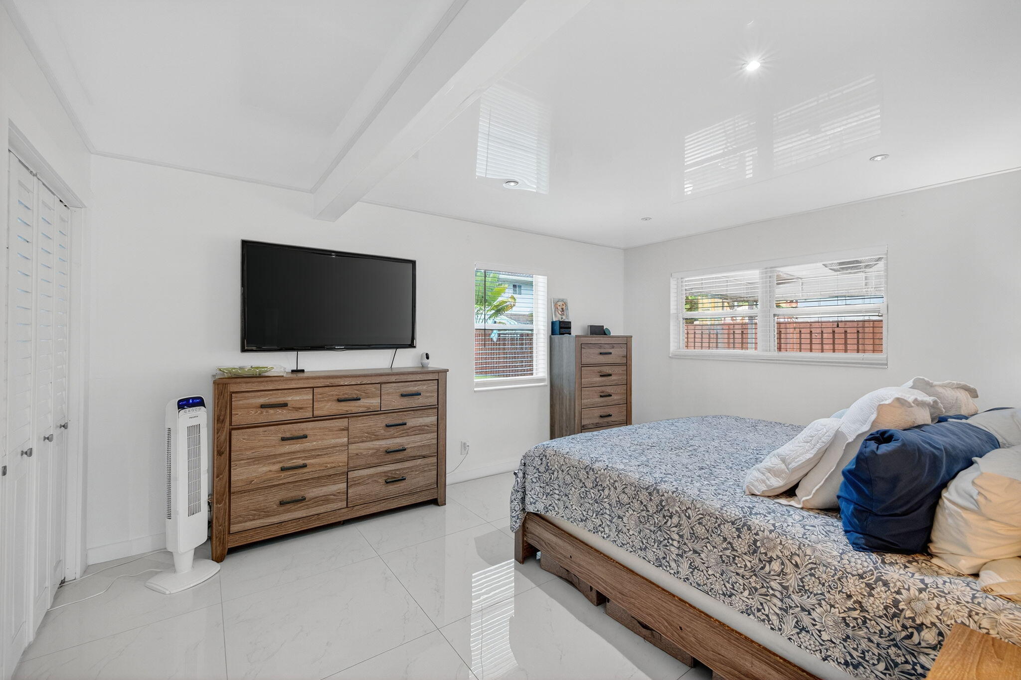 1708 NE 16th Terrace