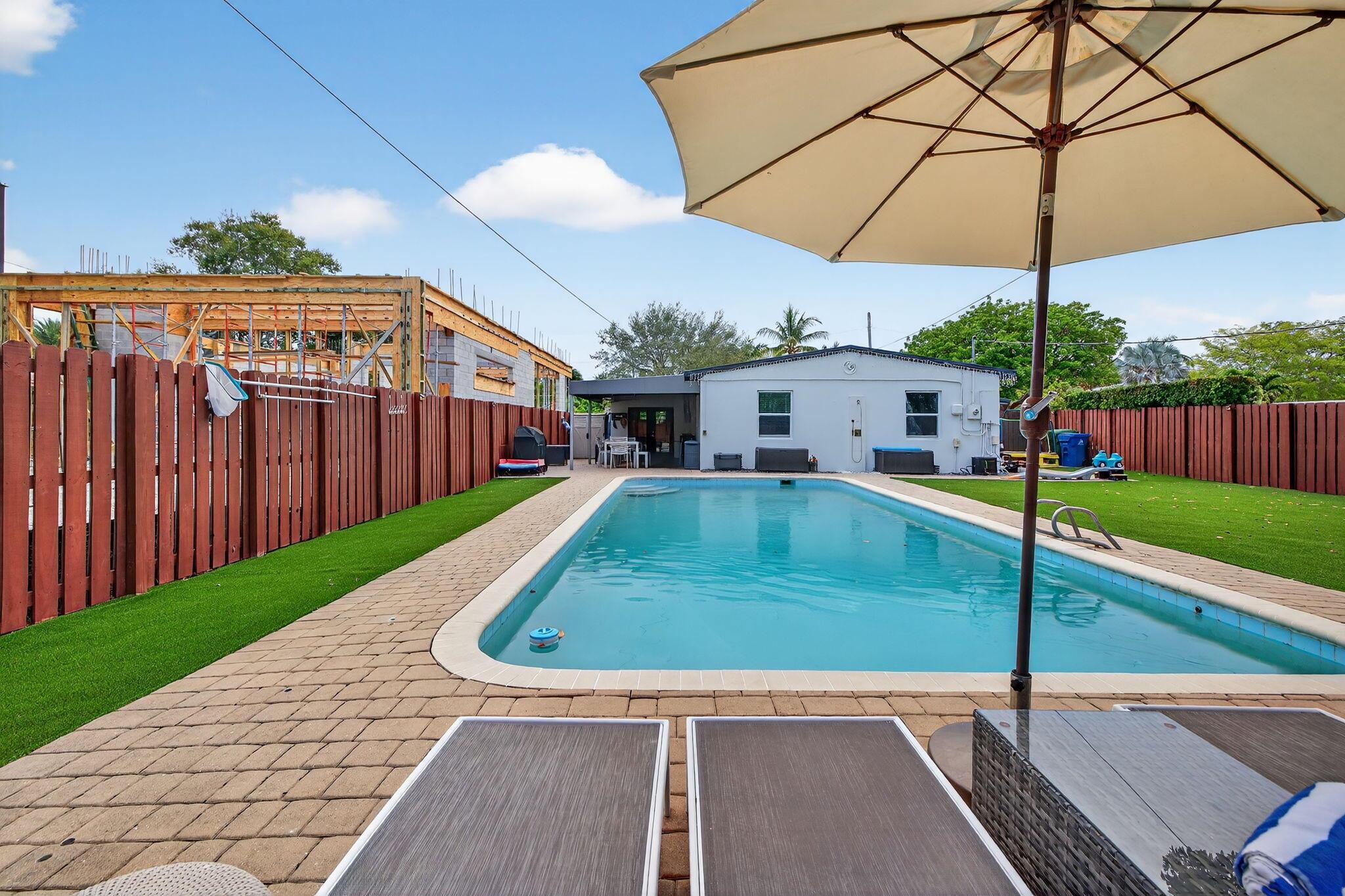 1708 NE 16th Terrace