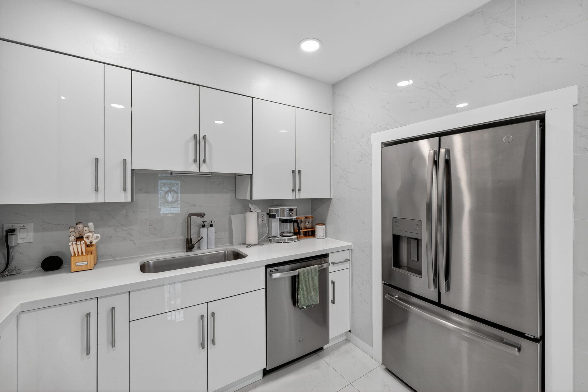 1708 NE 16th Terrace