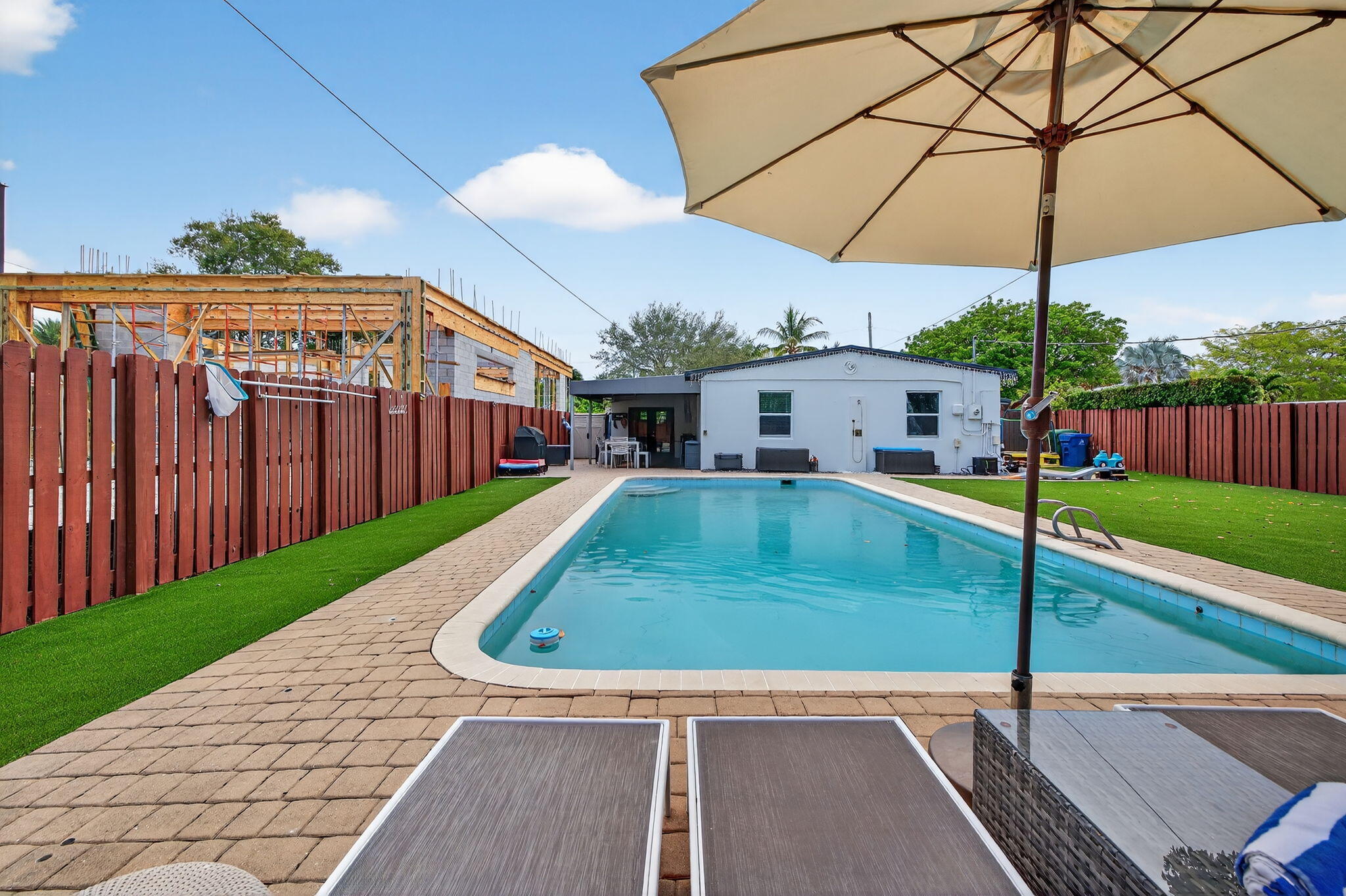 1708 NE 16th Terrace