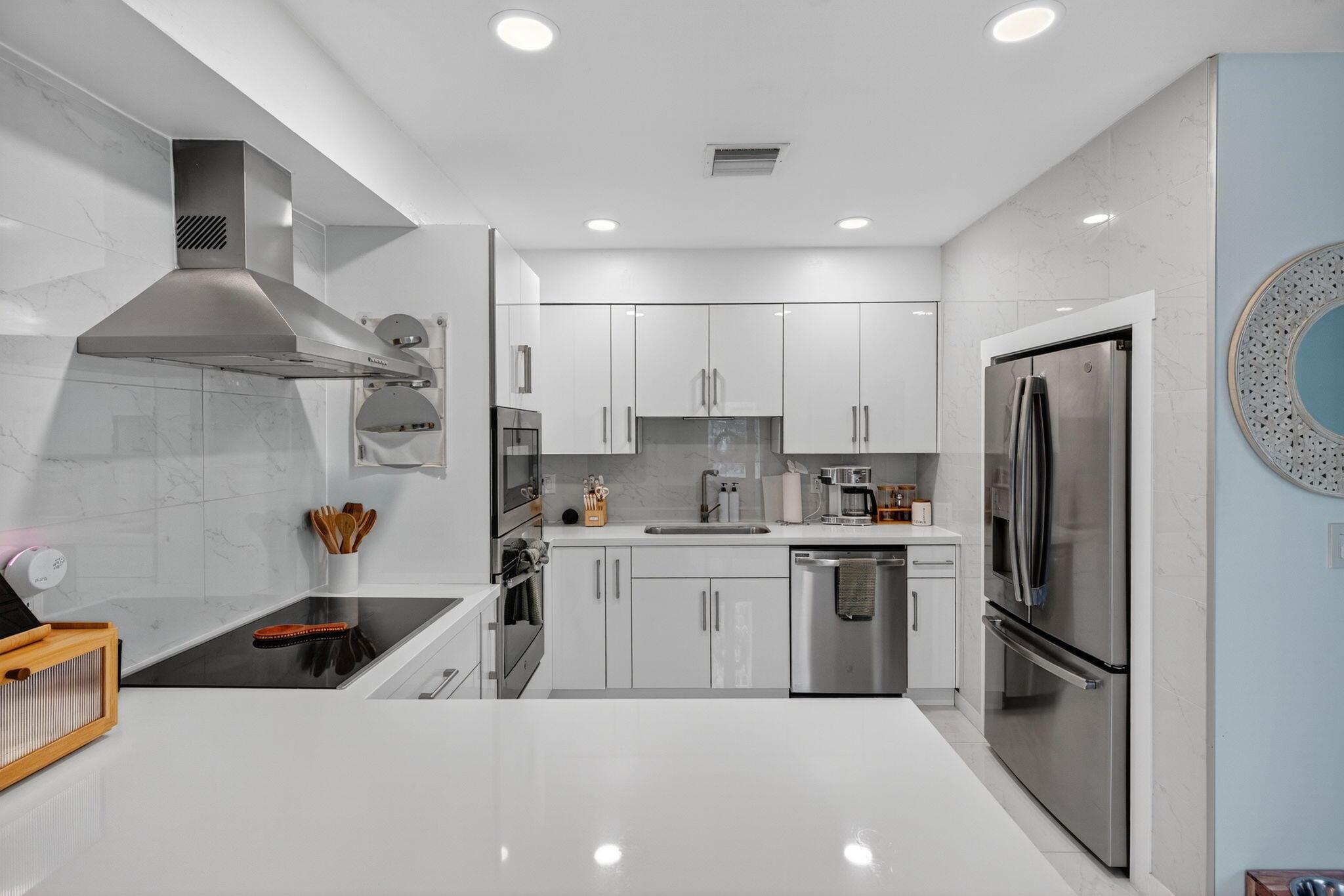 1708 NE 16th Terrace