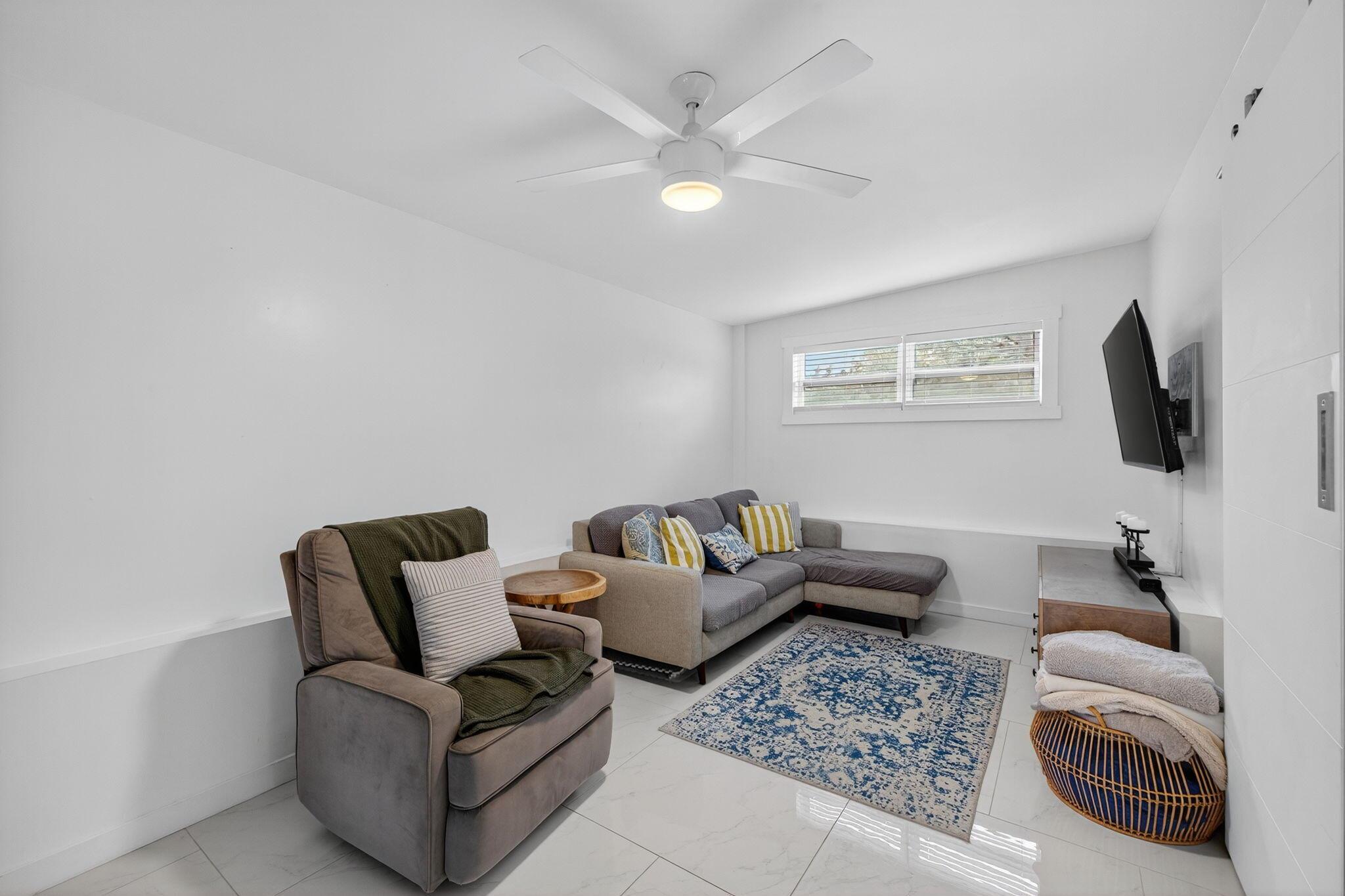 1708 NE 16th Terrace