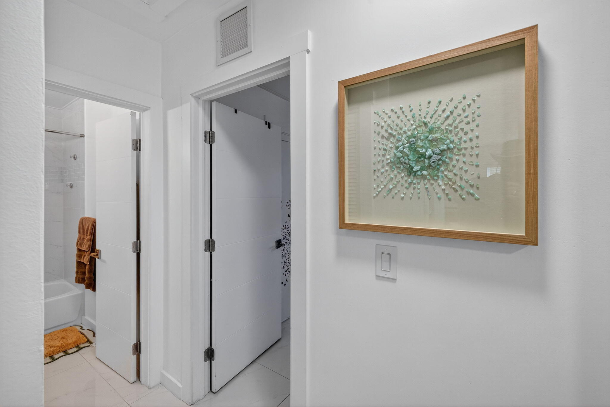 1708 NE 16th Terrace