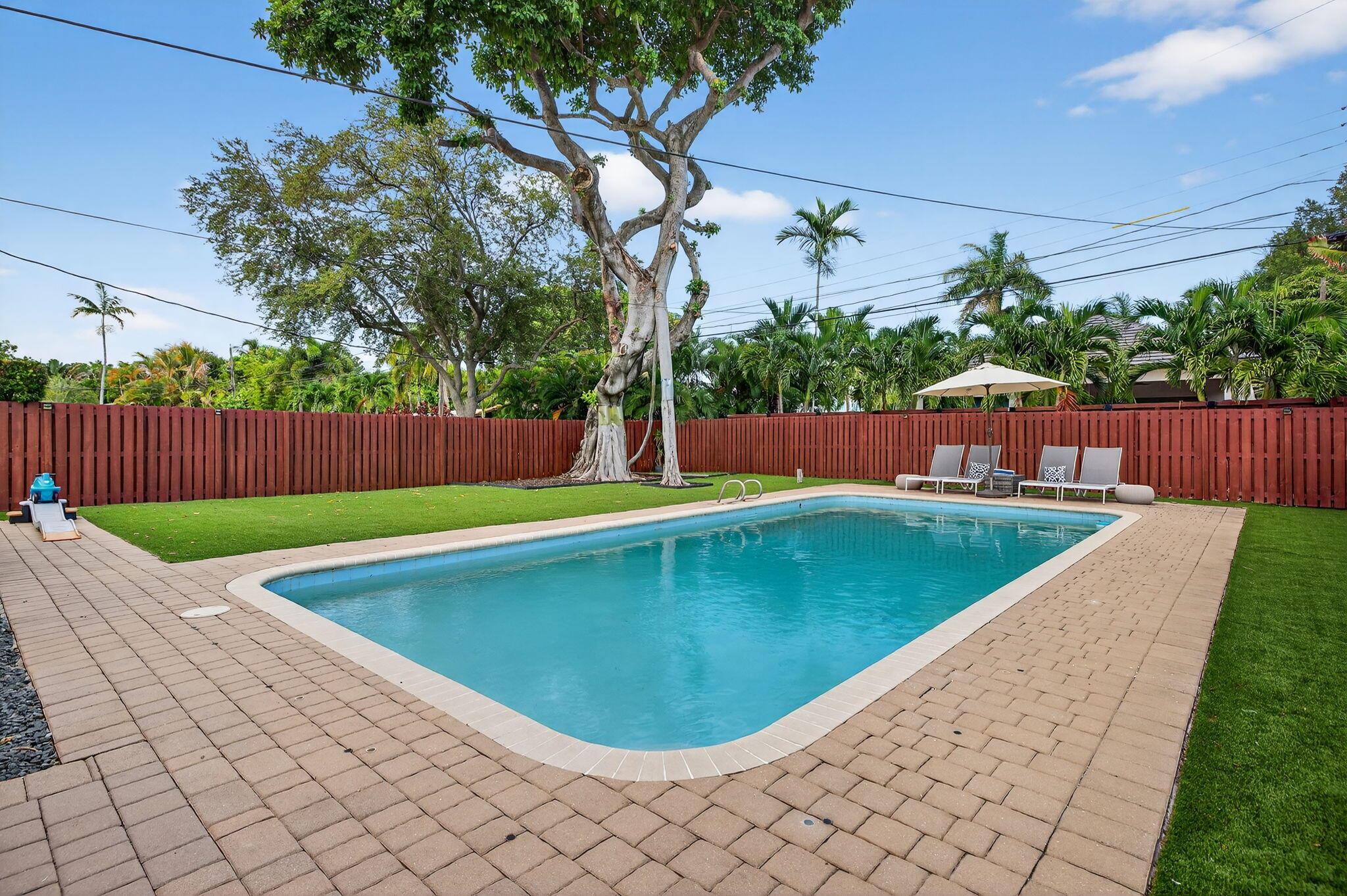 1708 NE 16th Terrace