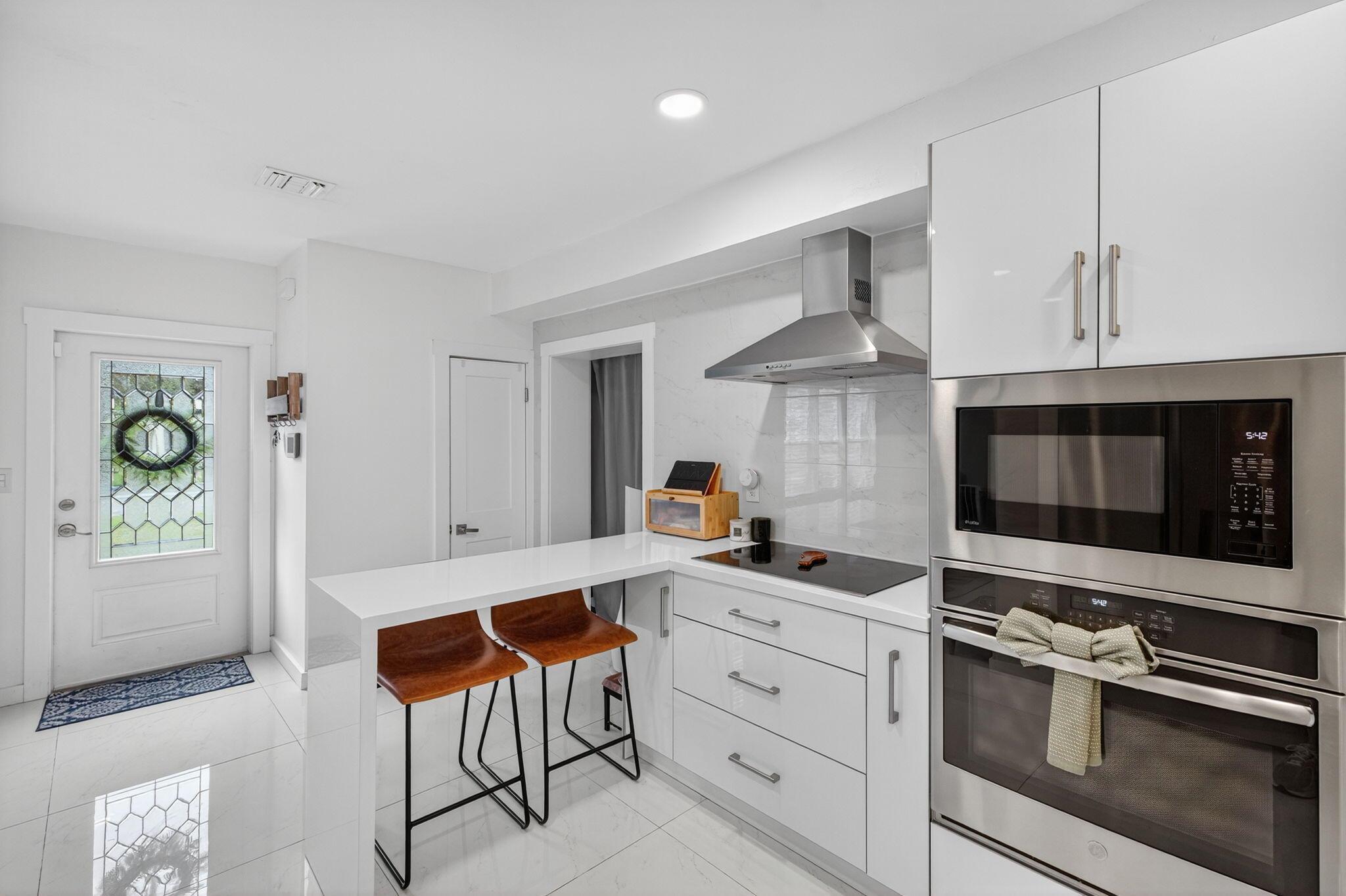 1708 NE 16th Terrace