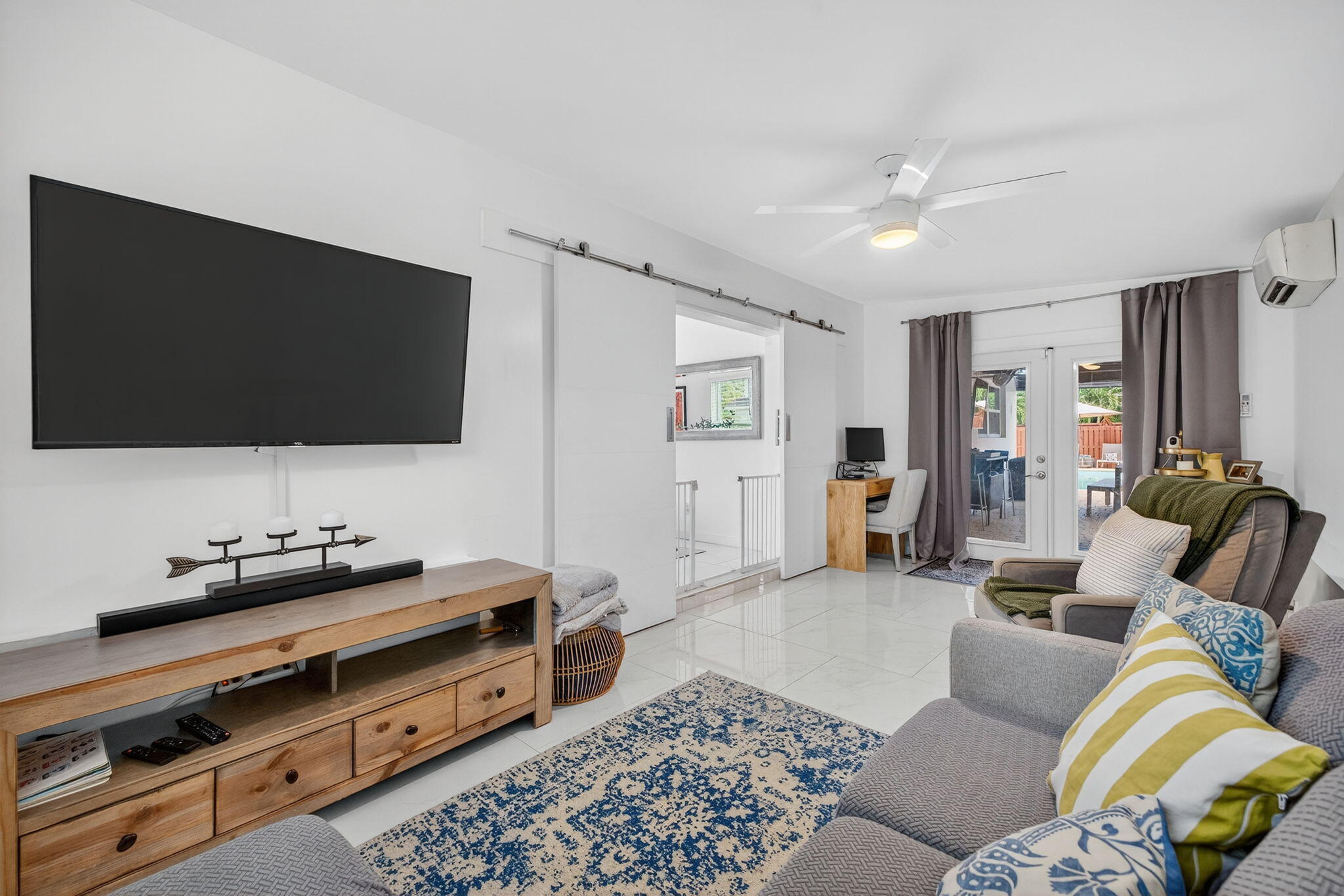 1708 NE 16th Terrace