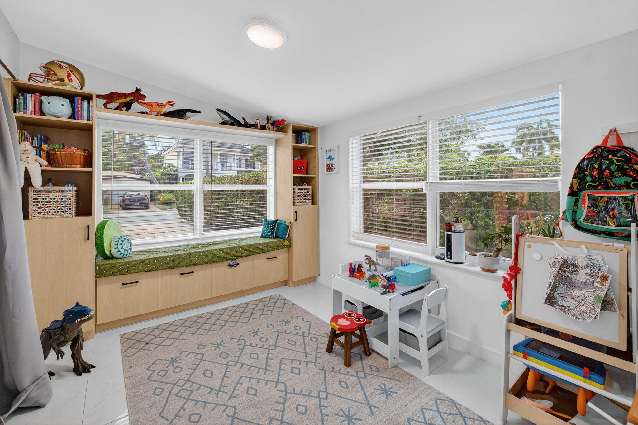 1708 NE 16th Terrace