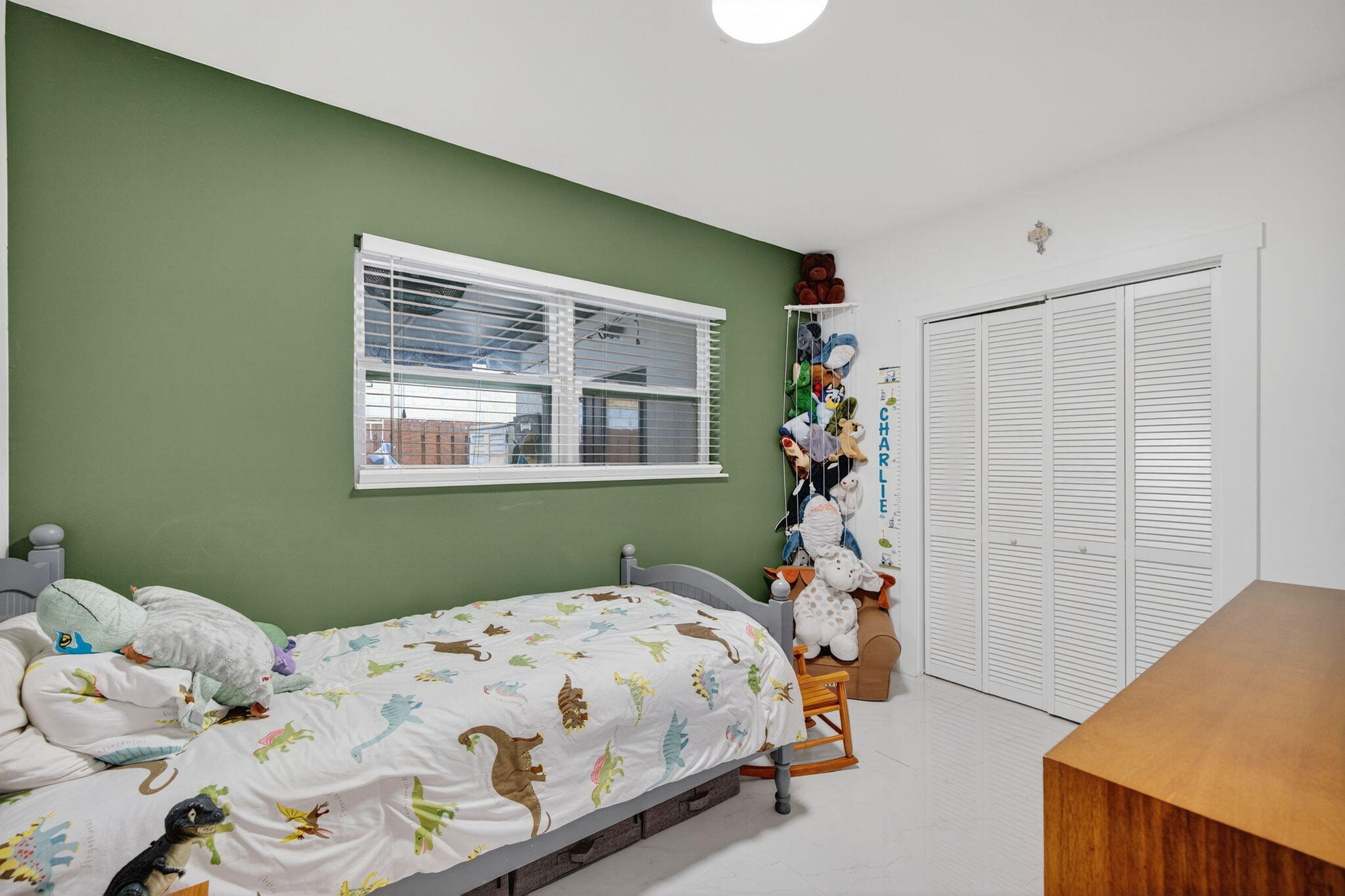 1708 NE 16th Terrace