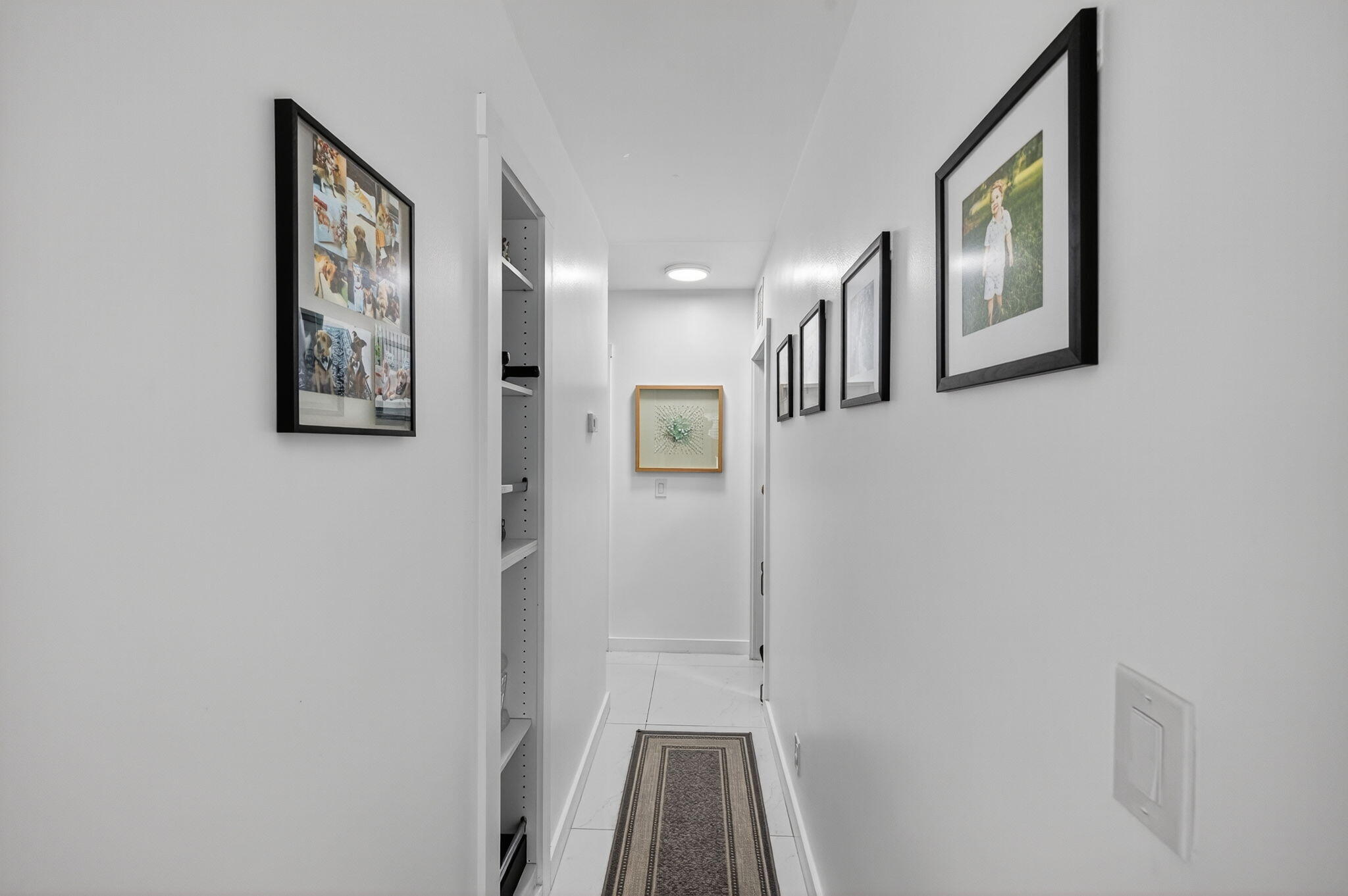 1708 NE 16th Terrace