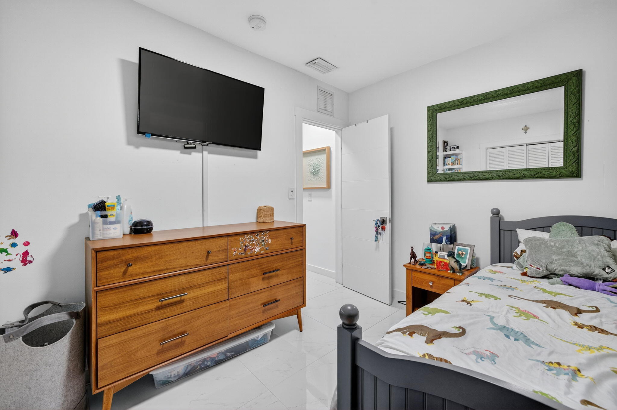 1708 NE 16th Terrace