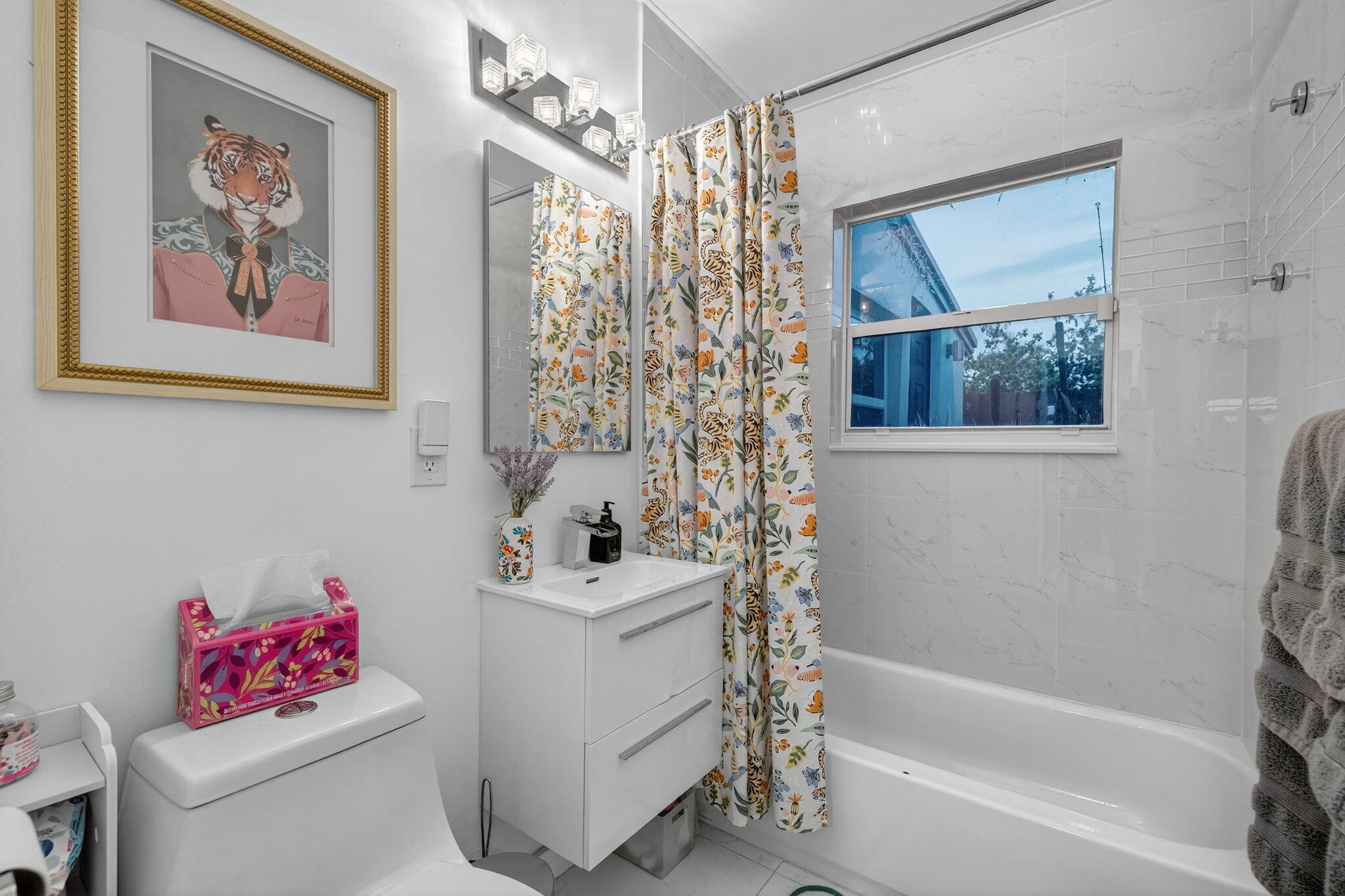 1708 NE 16th Terrace