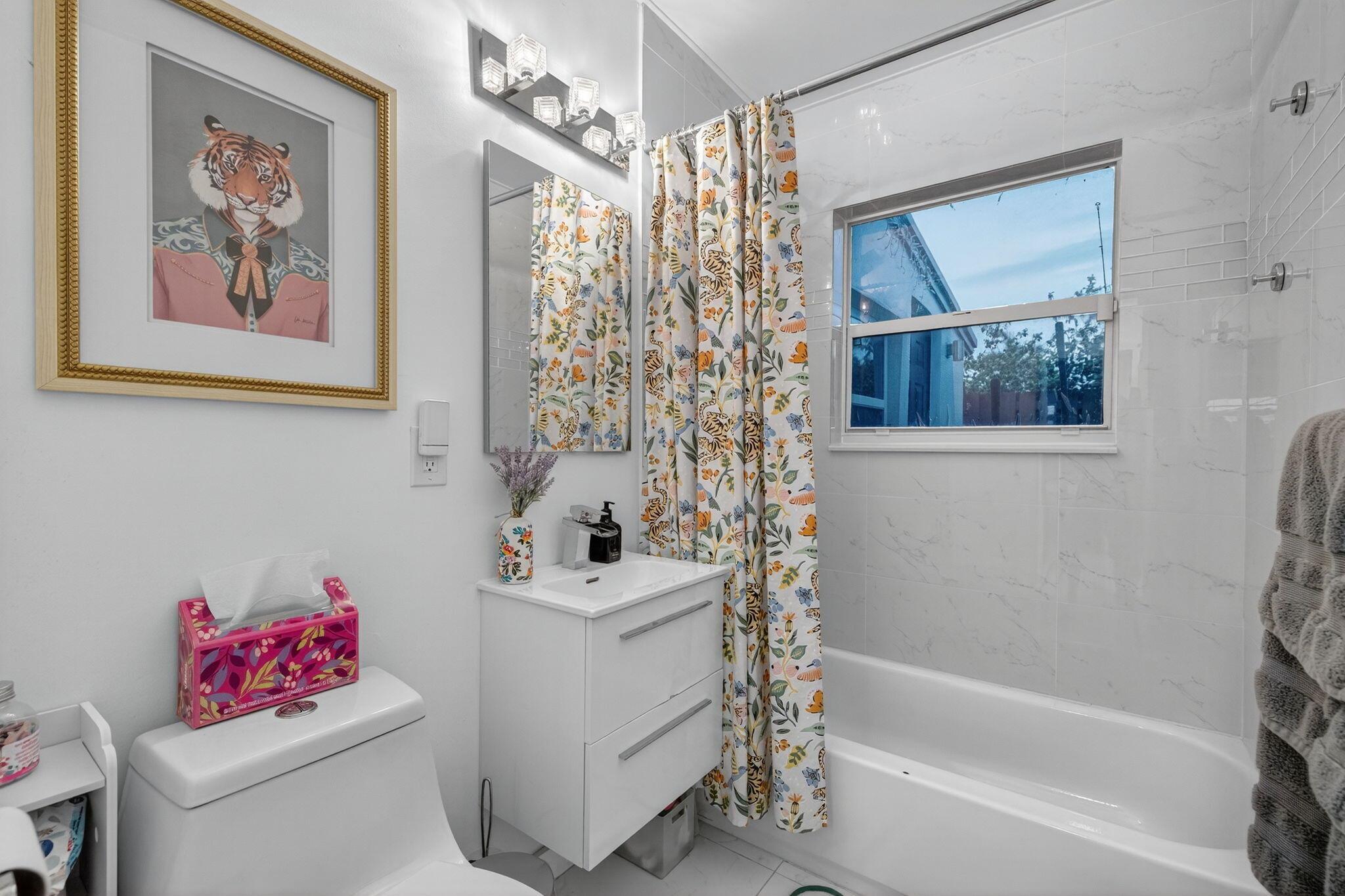 1708 NE 16th Terrace