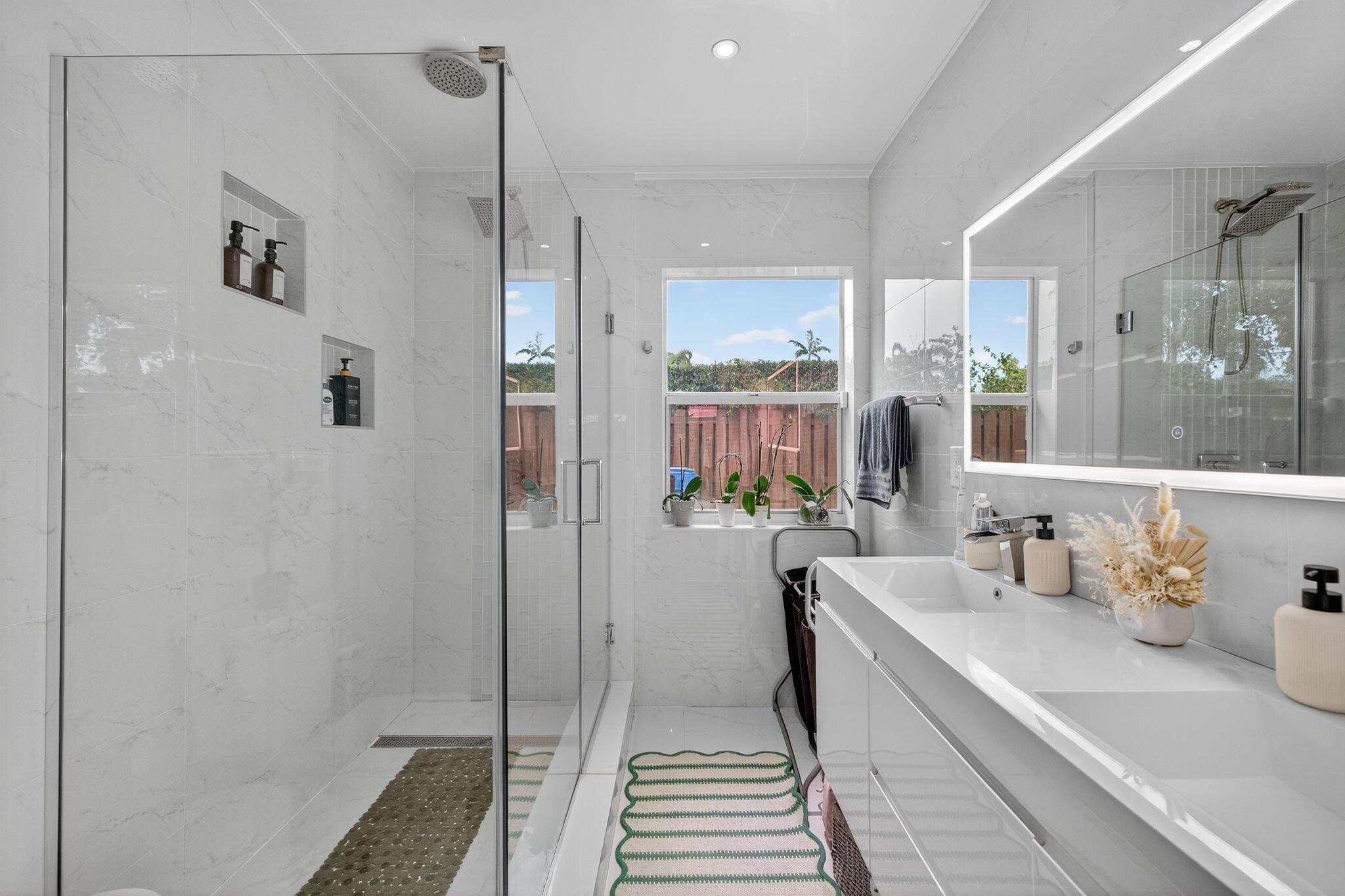 1708 NE 16th Terrace