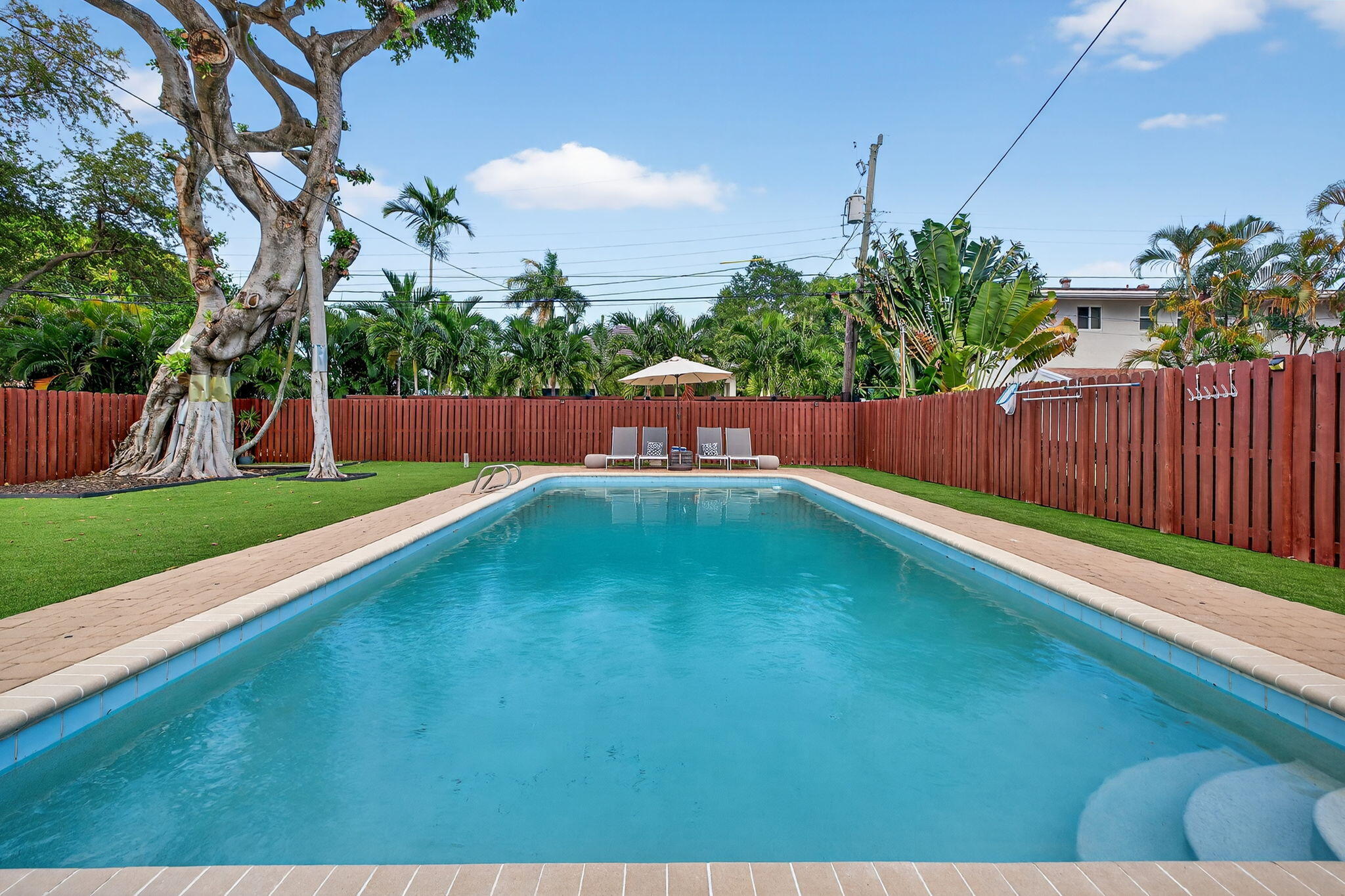 1708 NE 16th Terrace