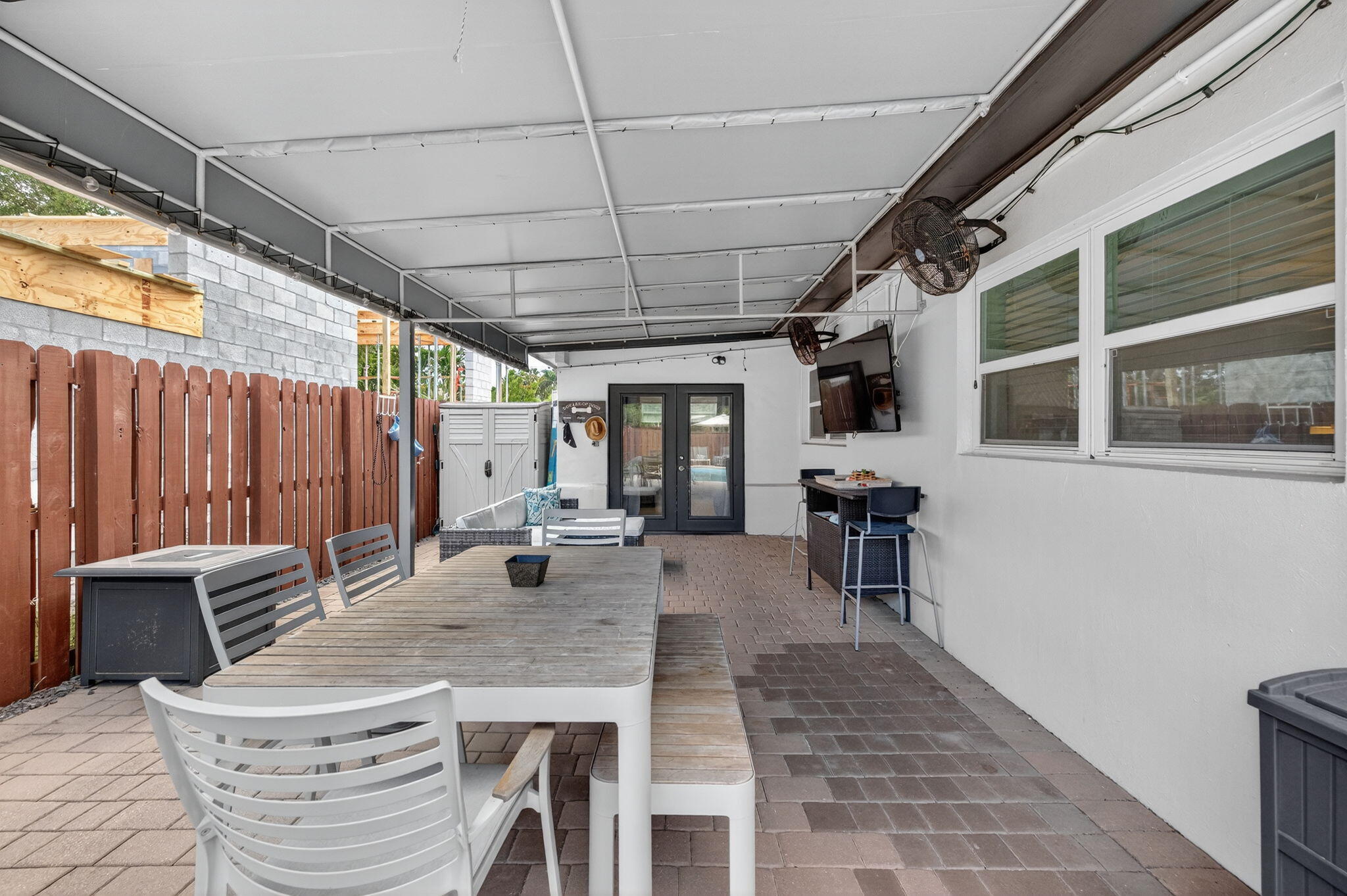 1708 NE 16th Terrace