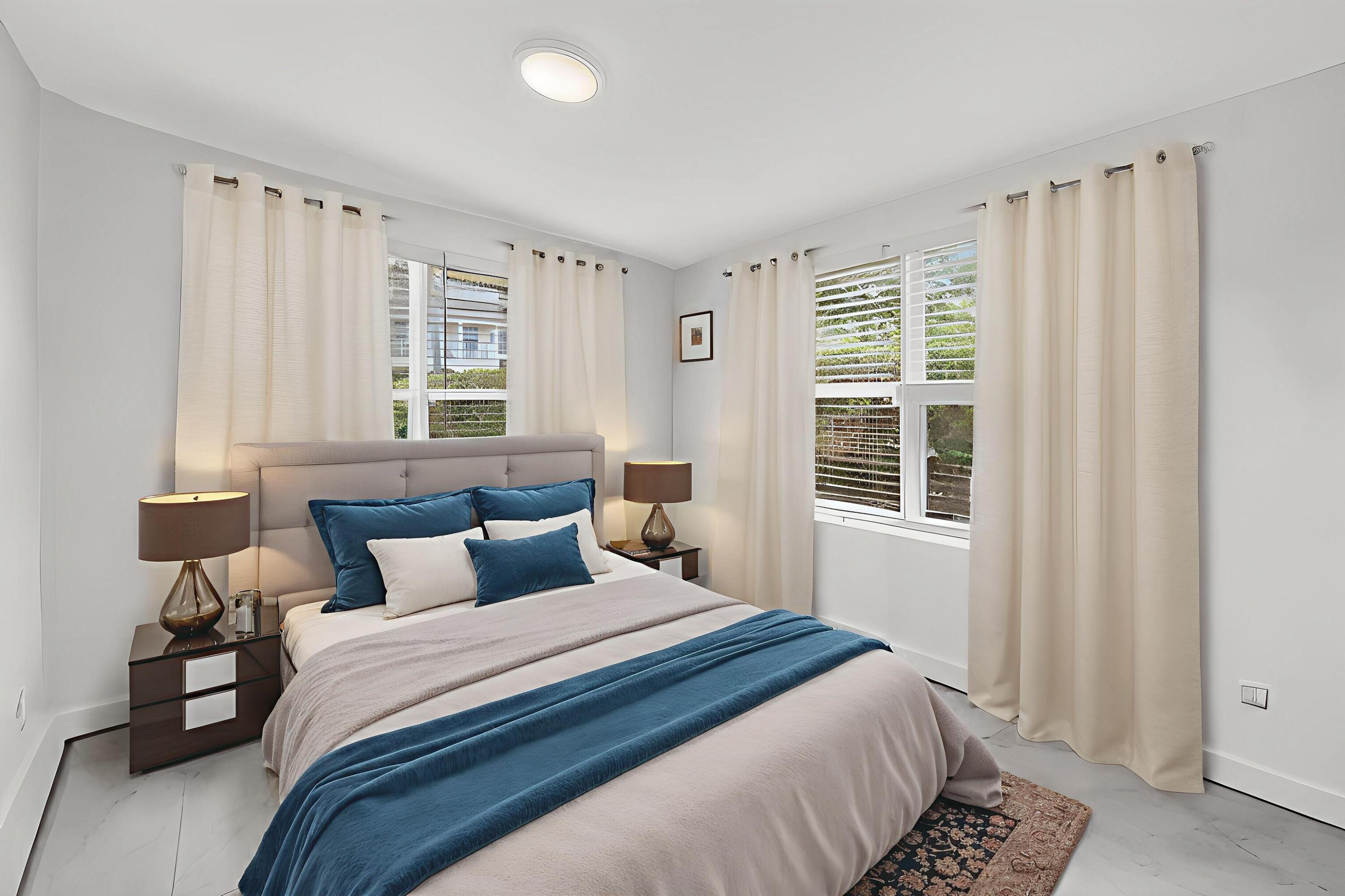 1708 NE 16th Terrace