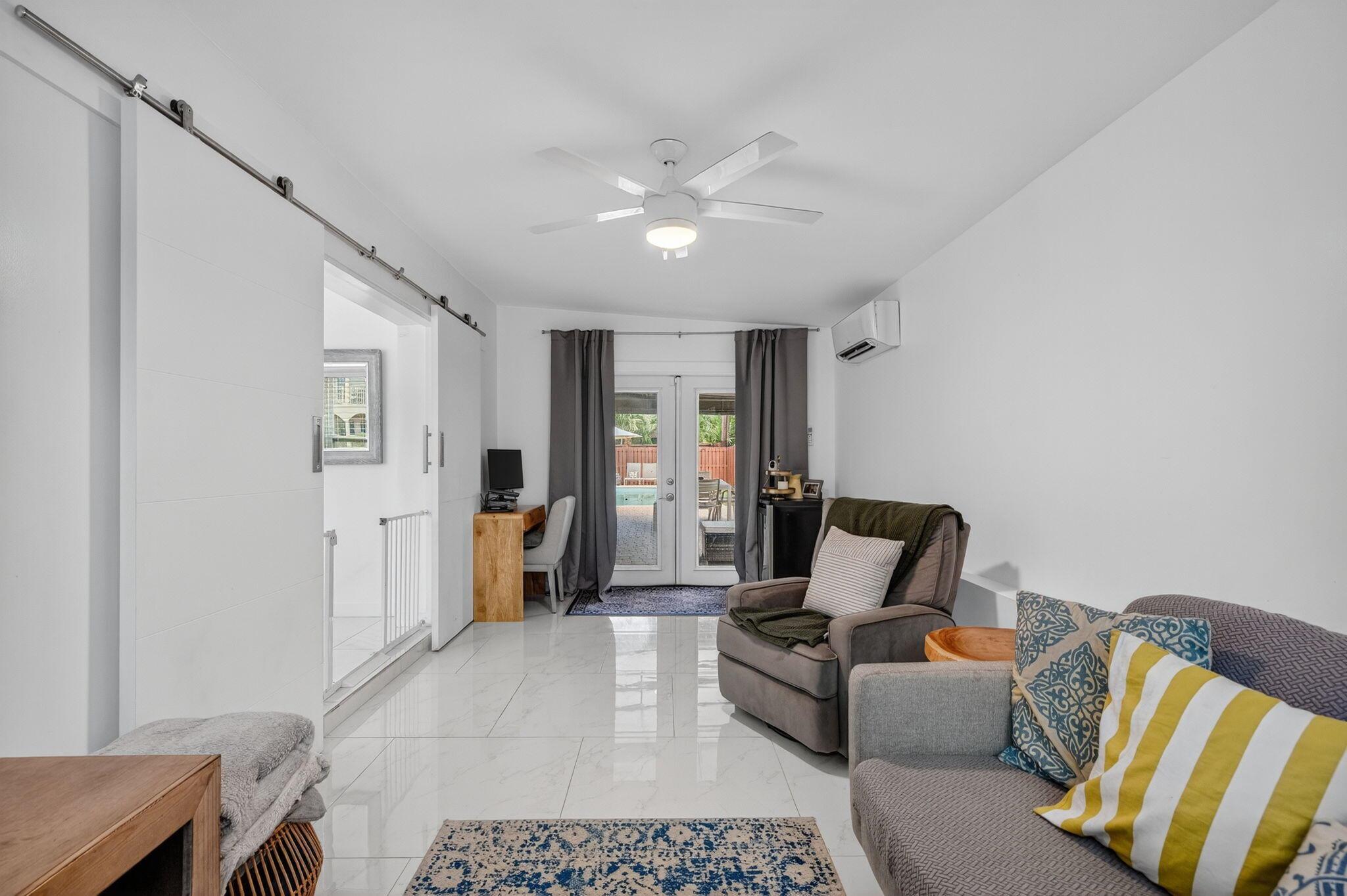 1708 NE 16th Terrace