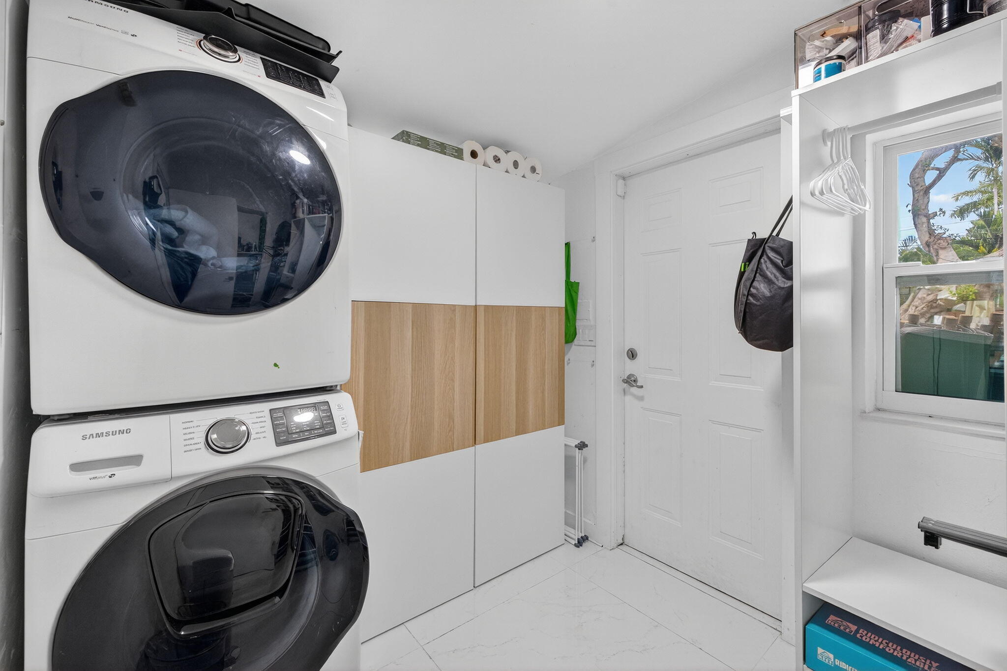 1708 NE 16th Terrace