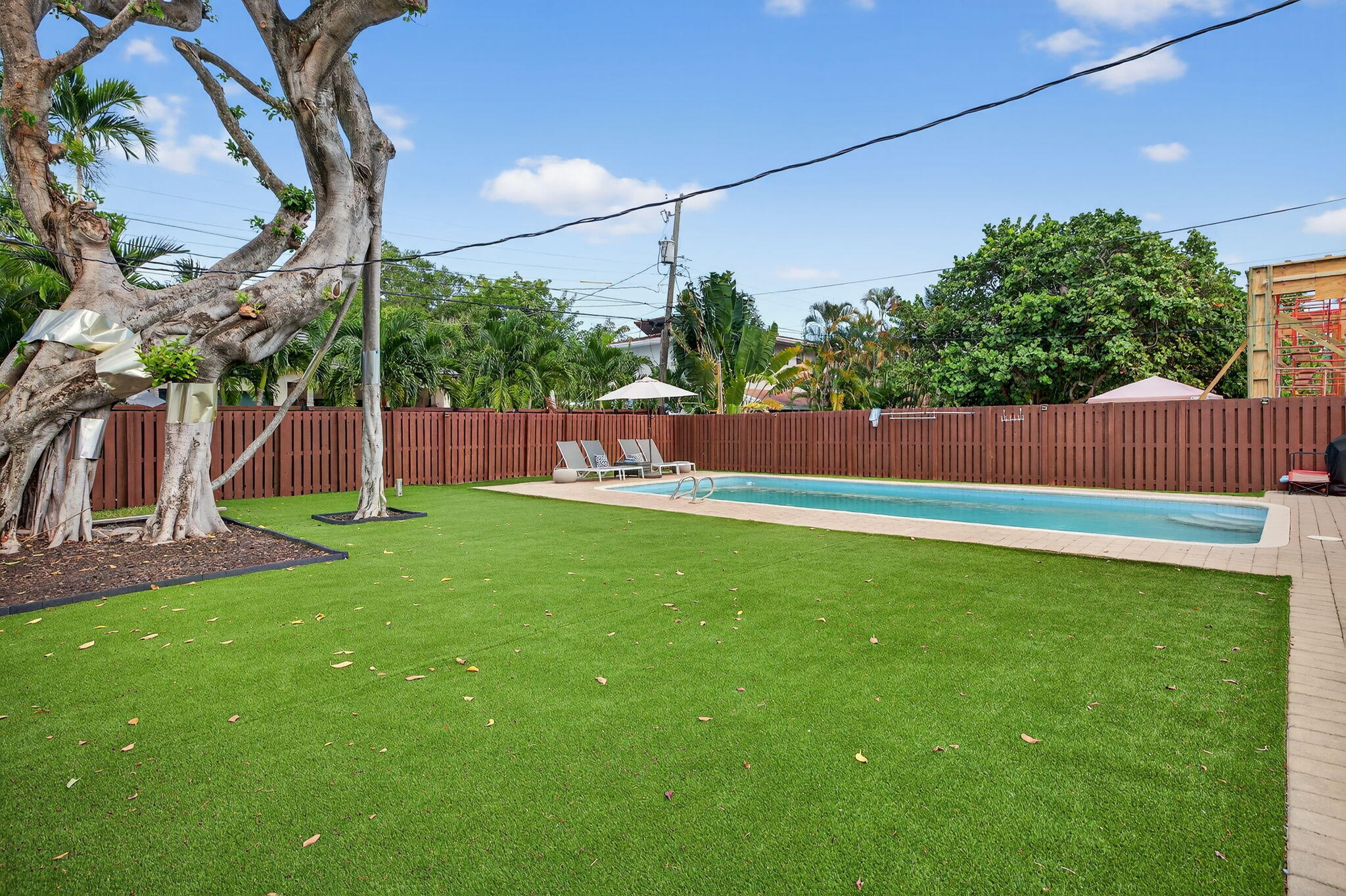 1708 NE 16th Terrace