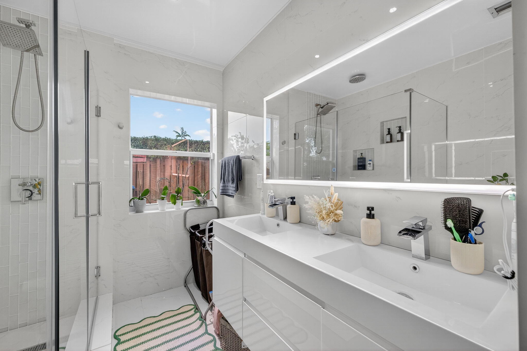 1708 NE 16th Terrace