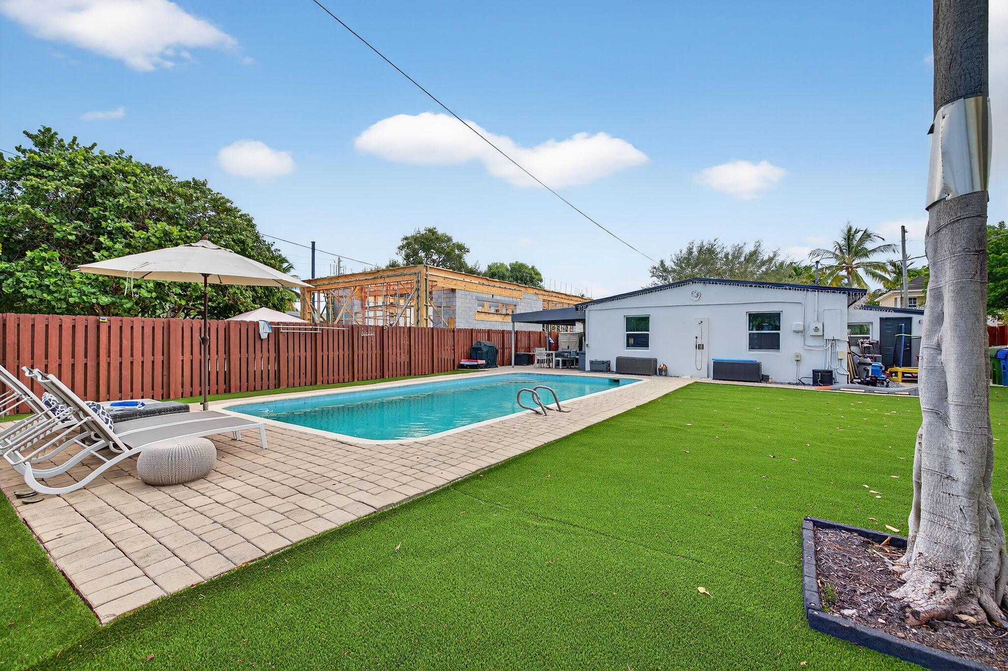 1708 NE 16th Terrace