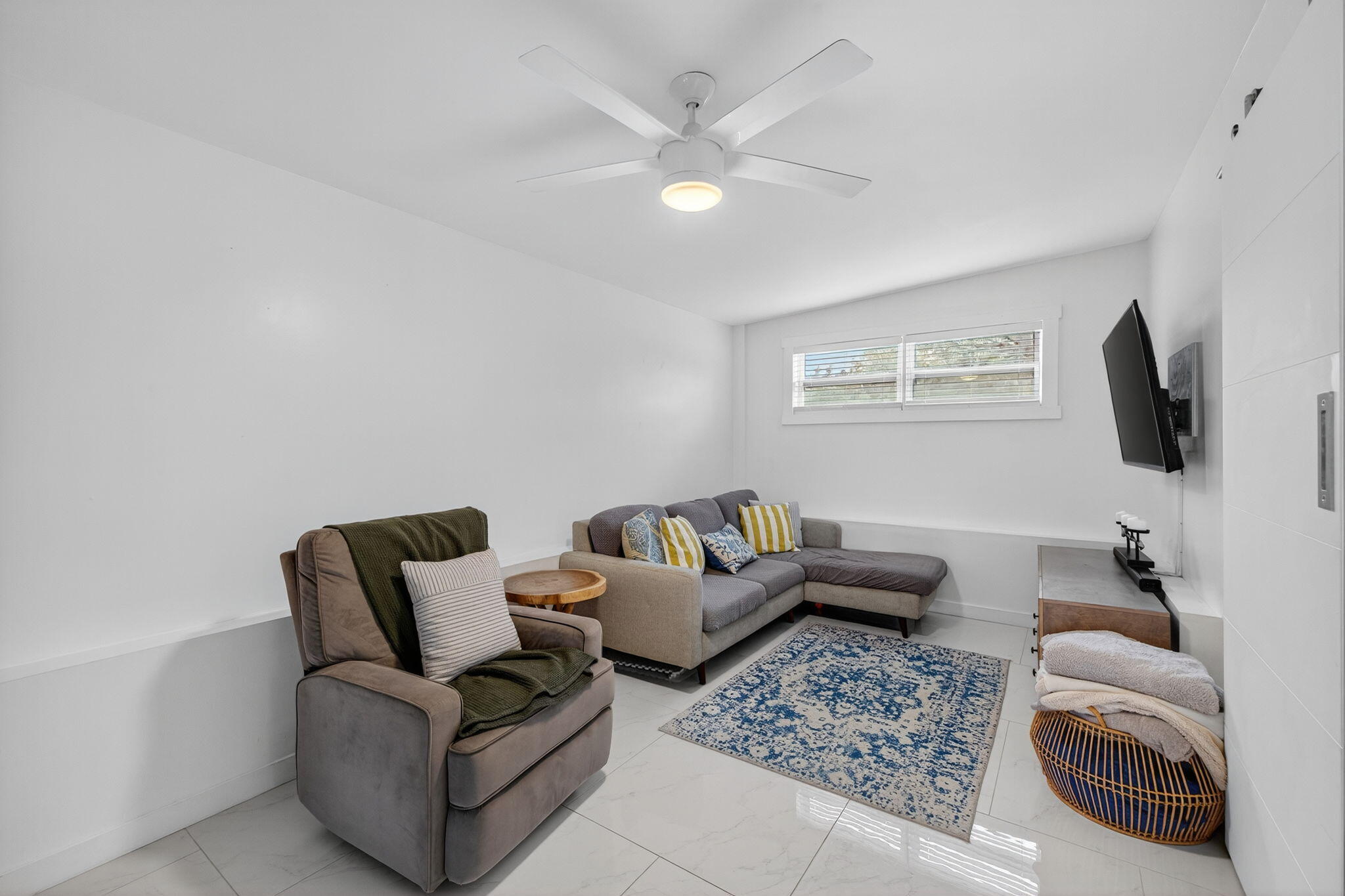 1708 NE 16th Terrace