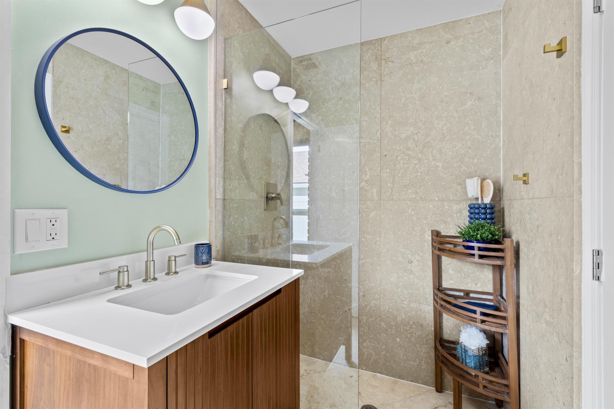 3307 NW 28th Terrace