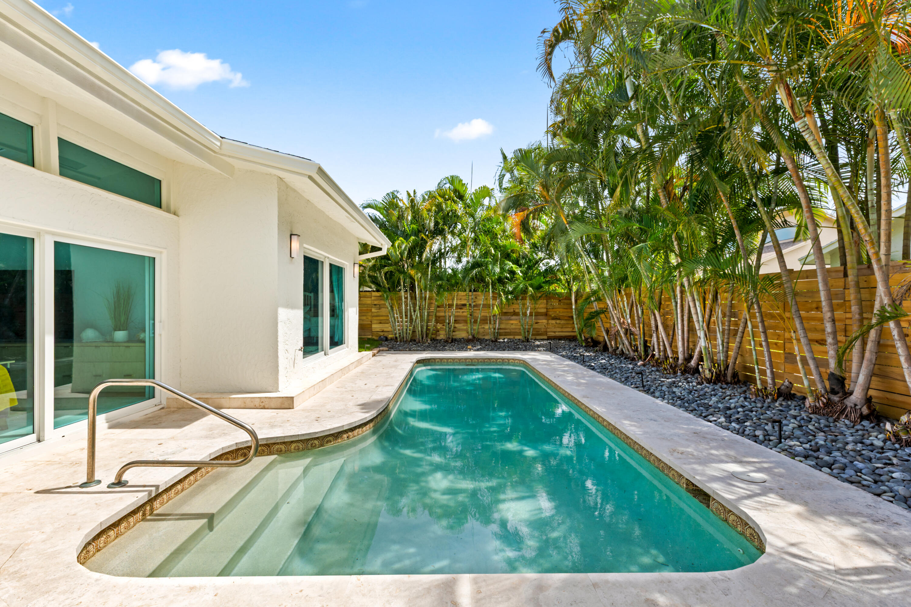 3307 NW 28th Terrace