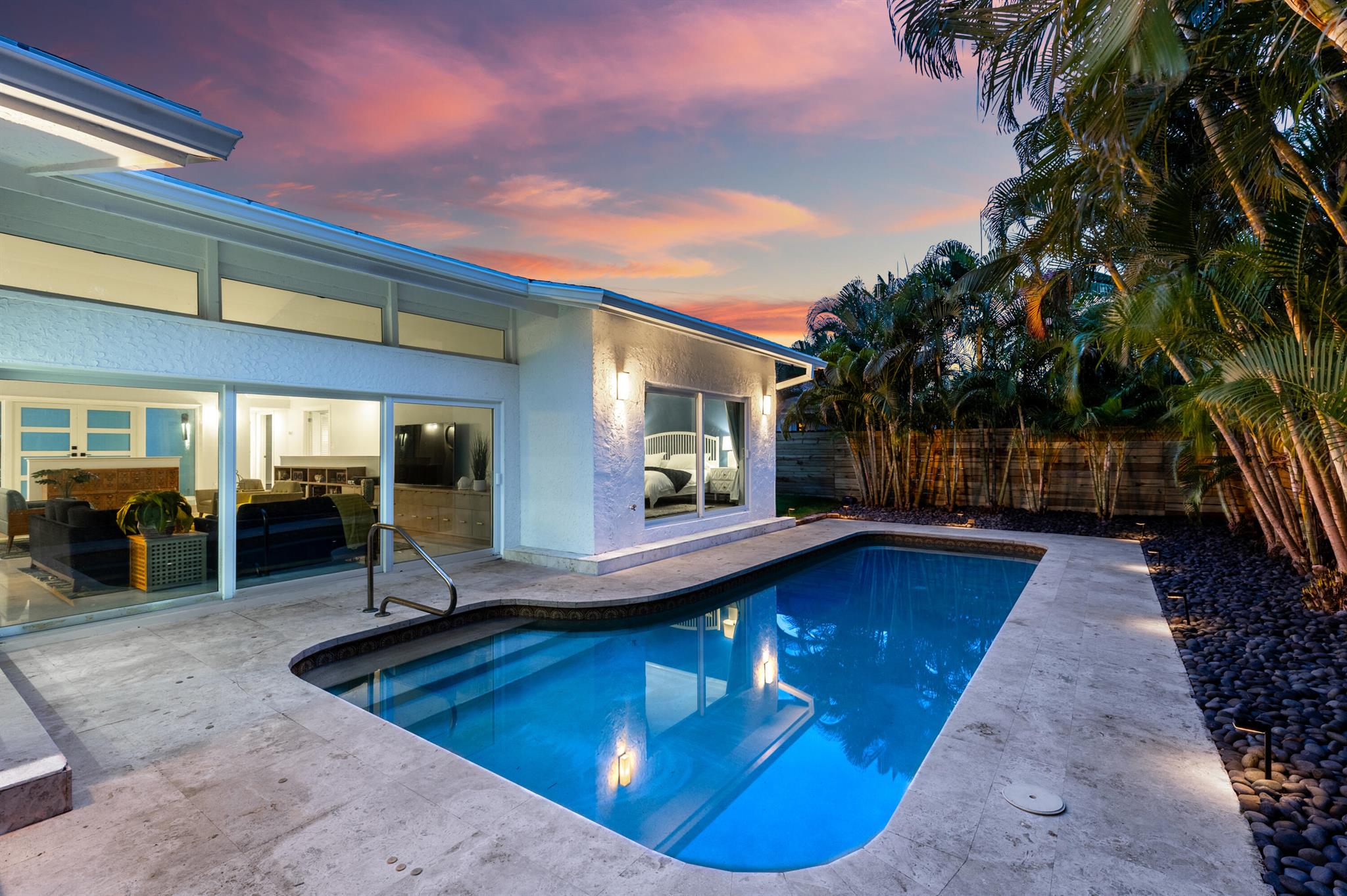 3307 NW 28th Terrace