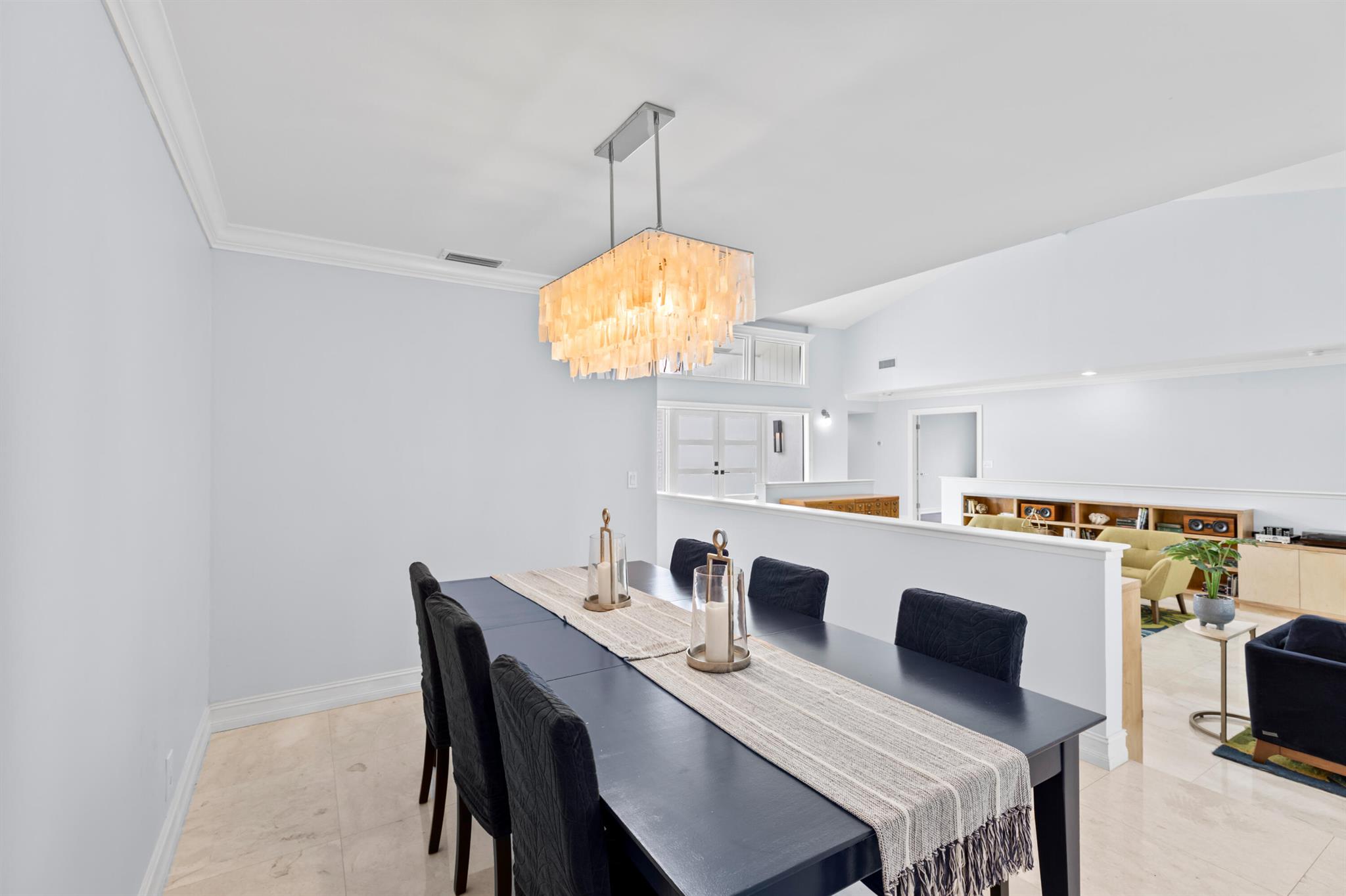 3307 NW 28th Terrace