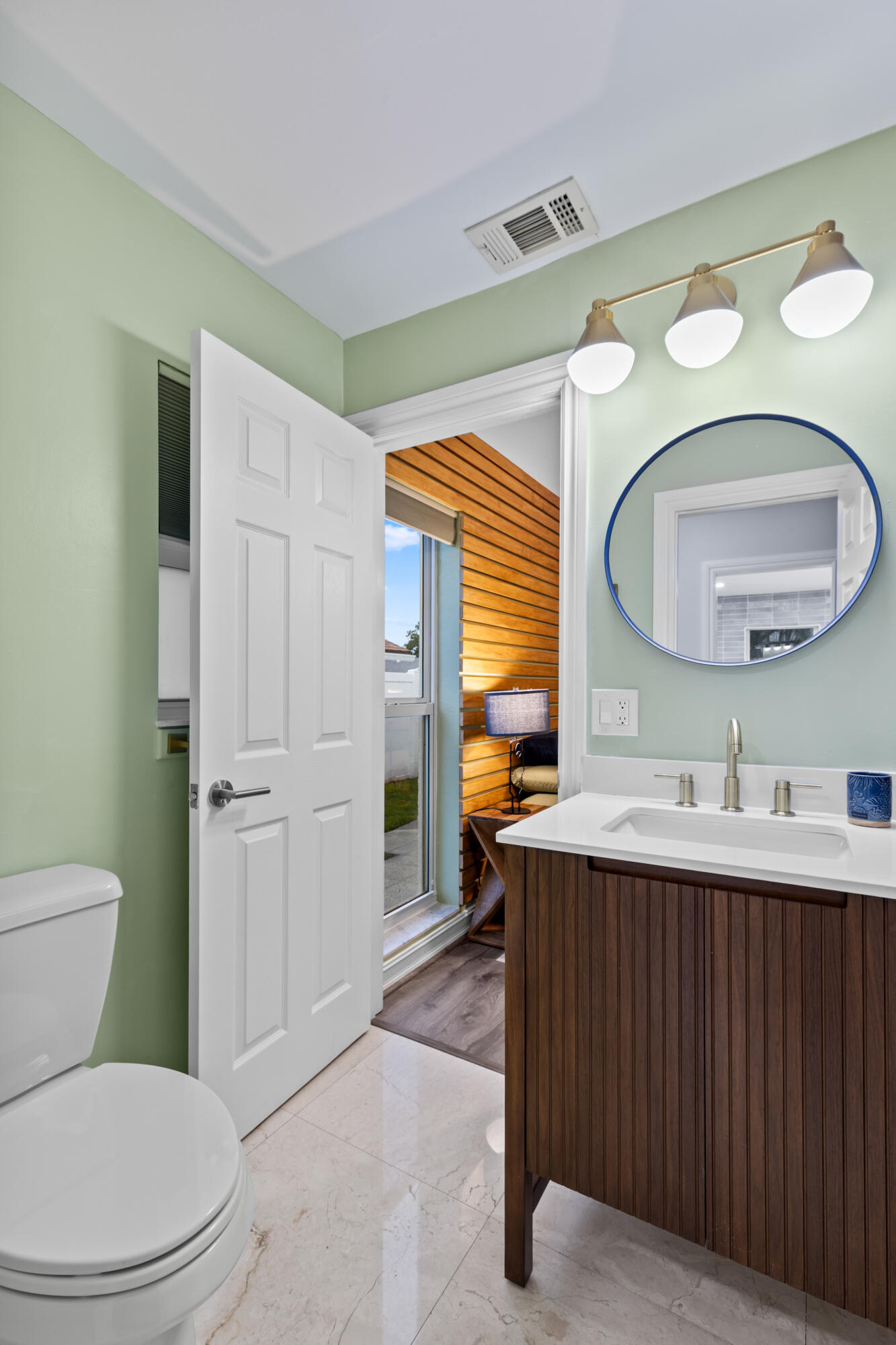 3307 NW 28th Terrace